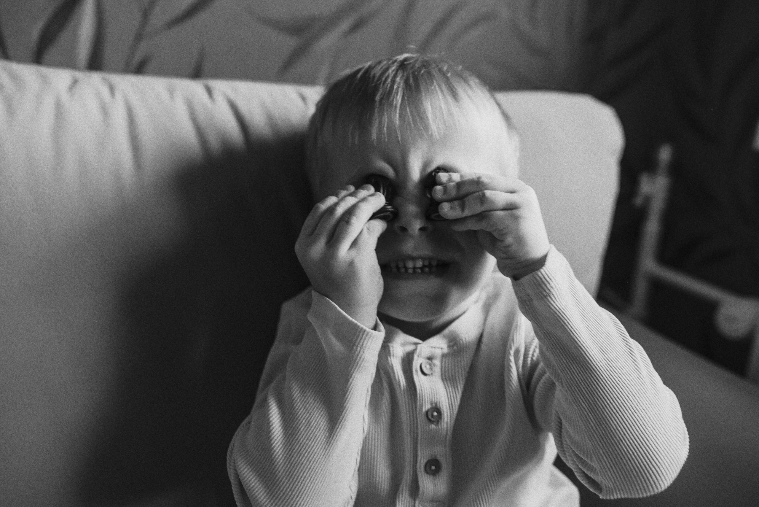 Двойняшки. Семейный и свадебный фотограф в Санкт-Петербурге Яна