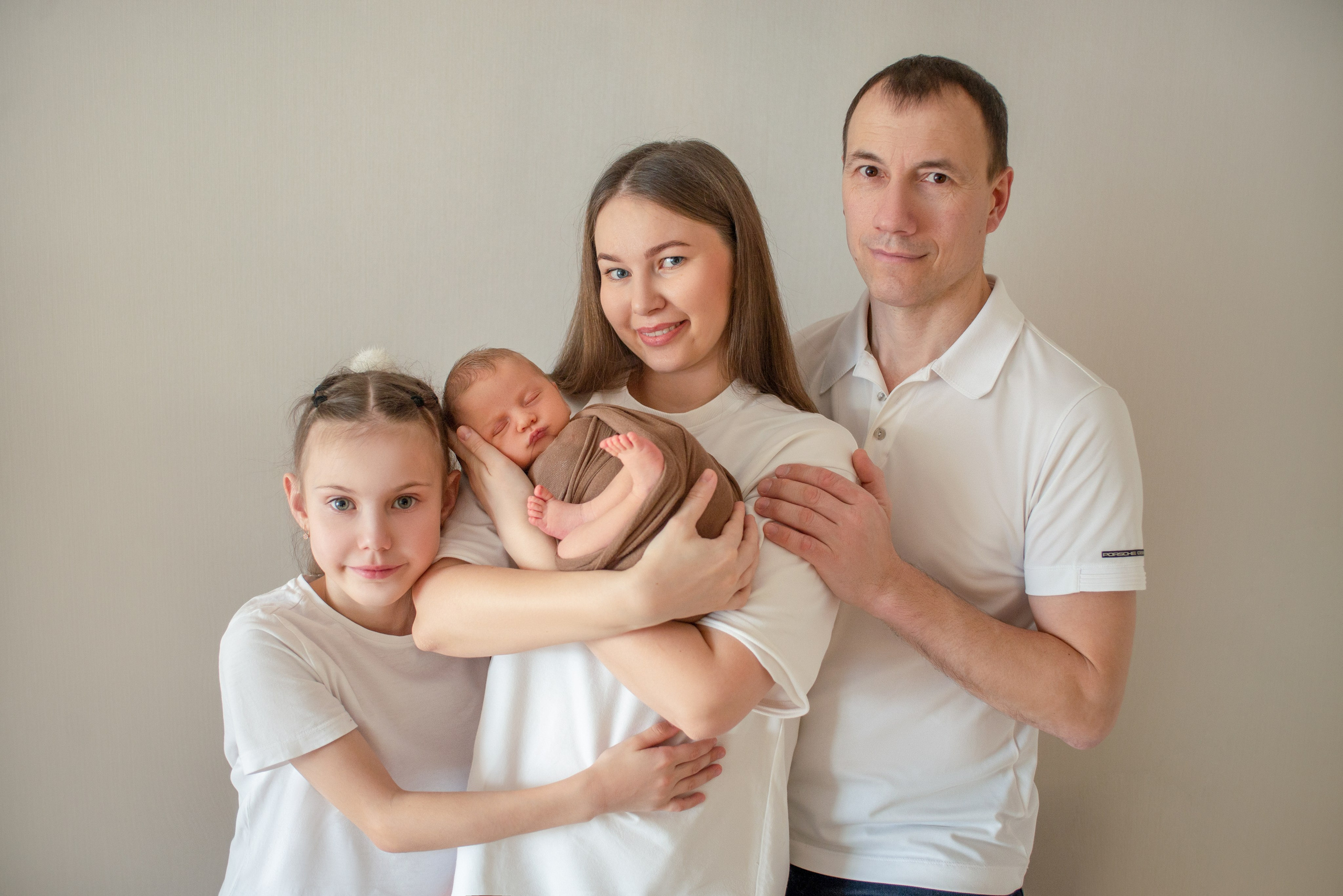 Портфолио фотосессий новорождённых | Профессиональный фотограф Екатеринбург. Фотограф беременных в стиле Vogue Катерина Миллс Екатеринбург