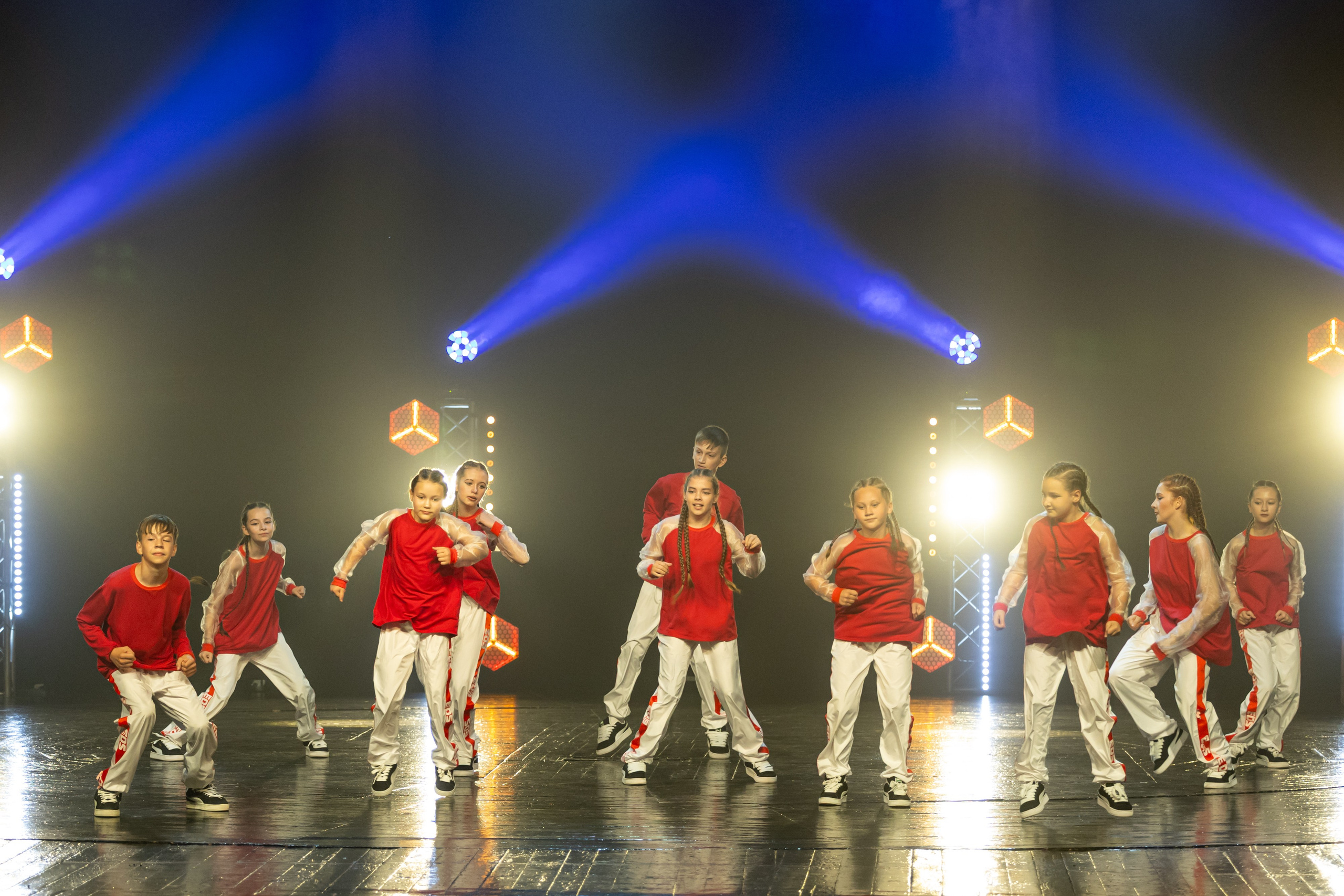 Репортажная съемка Луганск. Свадебный и семейный фотограф Луганск, Ростов, Краснодар Роман Мацнев