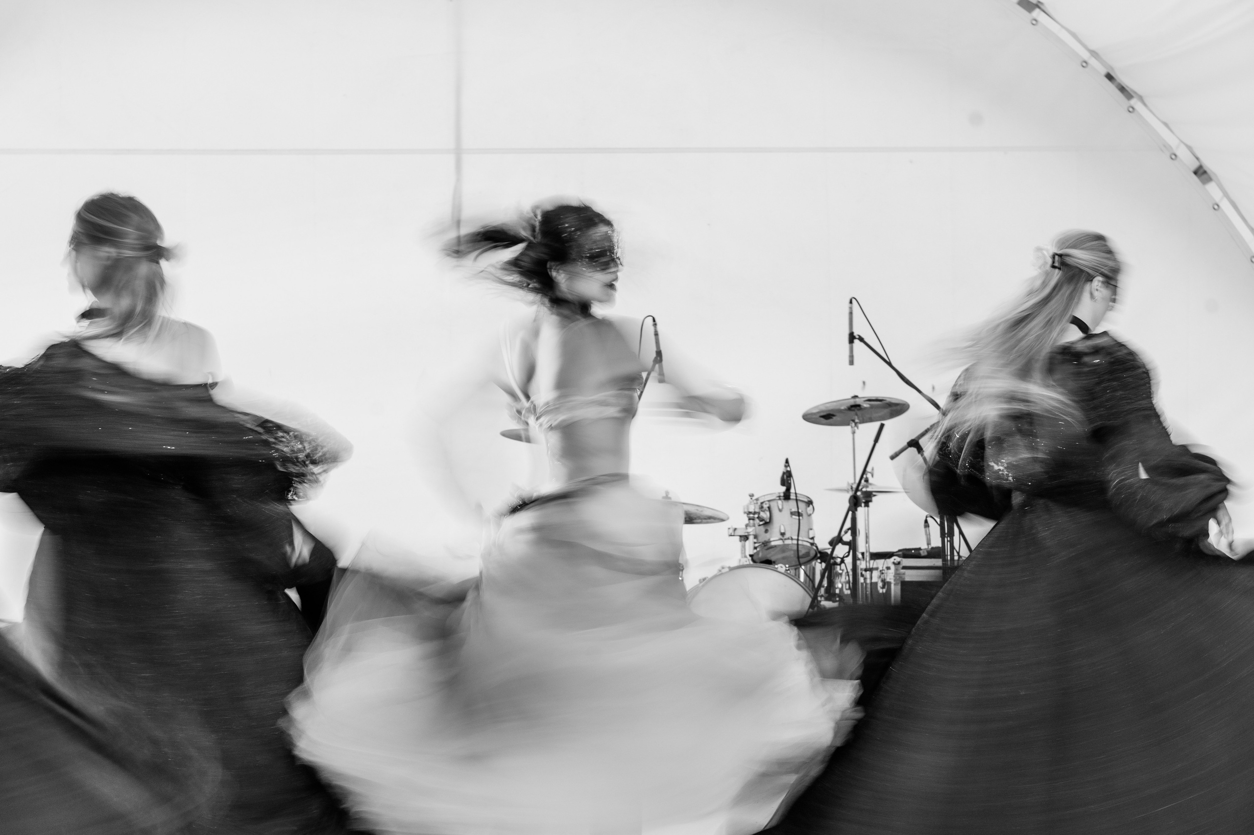 Свадьба усадьба Марфино. Свадебные фотосессии в Москве. Фотограф Сергей Ржевский