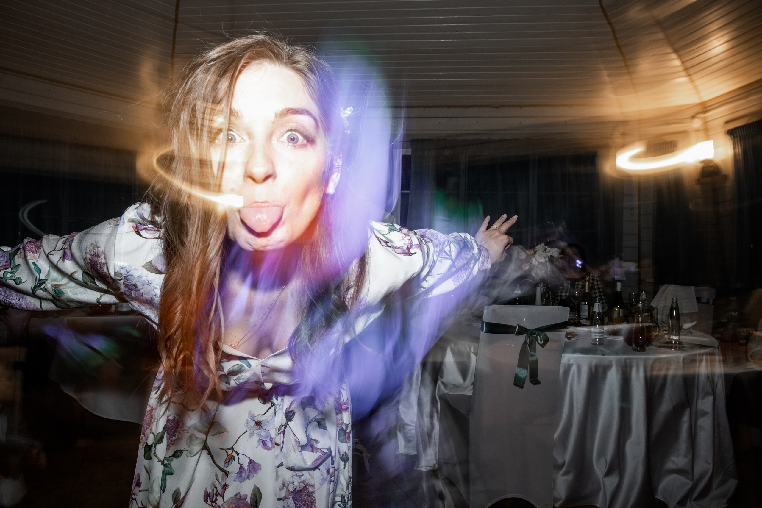 Александр и Александра. Сергей Шумаков | Свадебный фотограф Москва