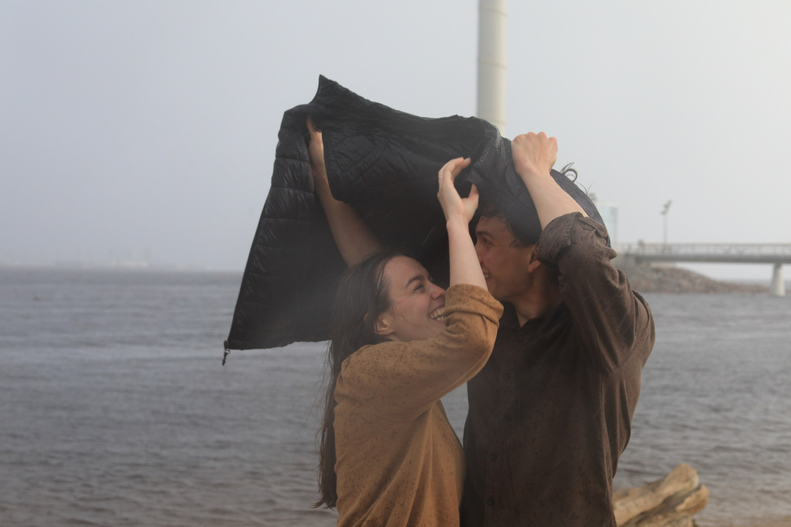 Моя душа целует твою душу. Всегда. Rose Korenevskaya|Ваш нежный фотограф