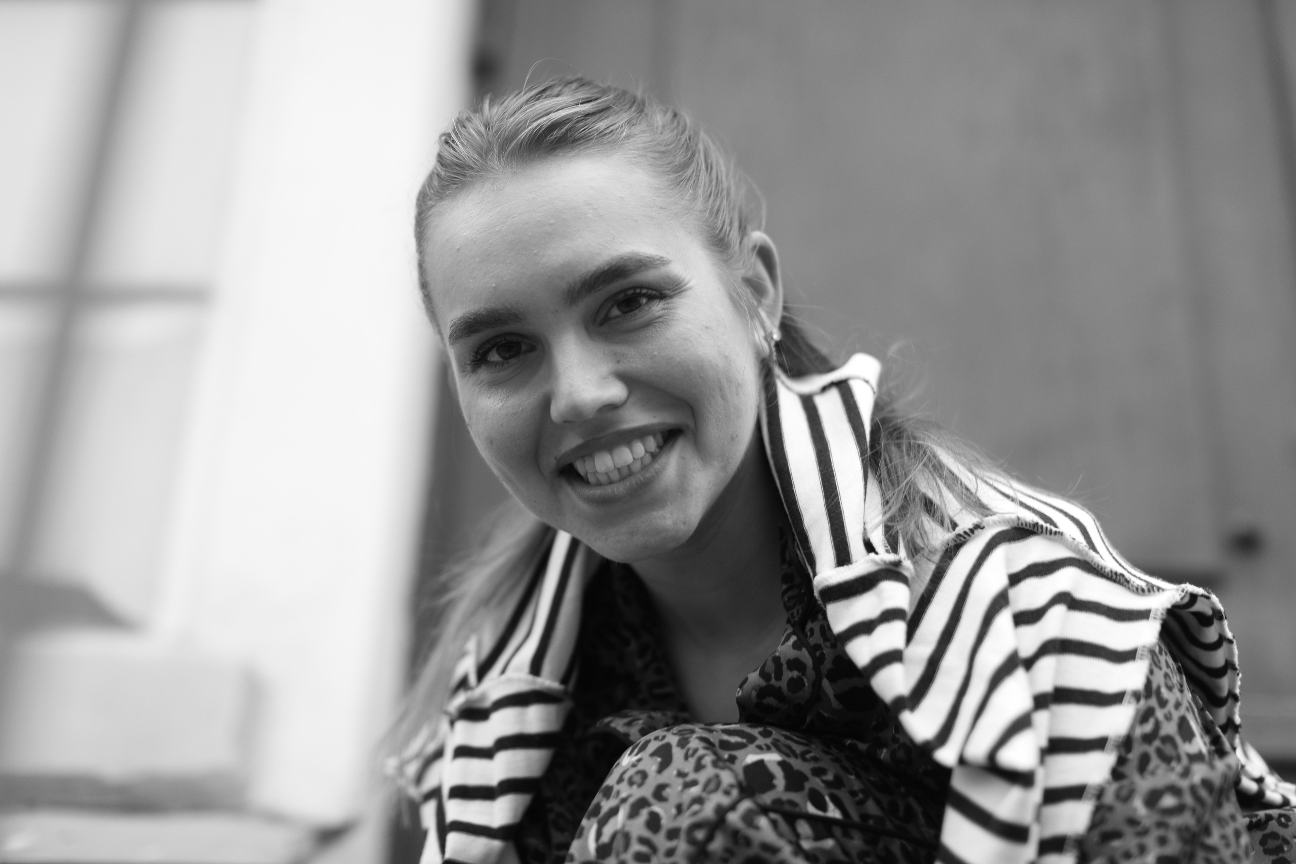 В тебе столько всего прекрасного. Rose Korenevskaya|Ваш нежный фотограф