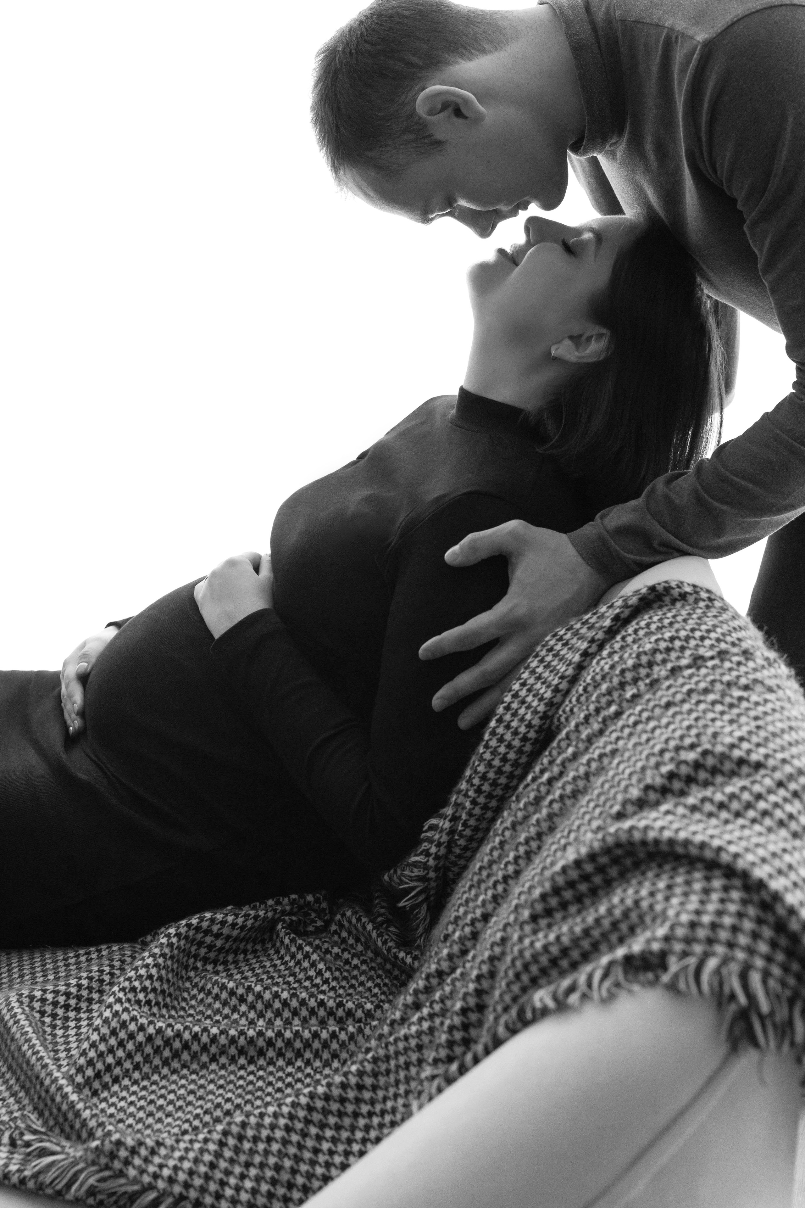 Беременность. Фотограф новорожденных Магнитогорск