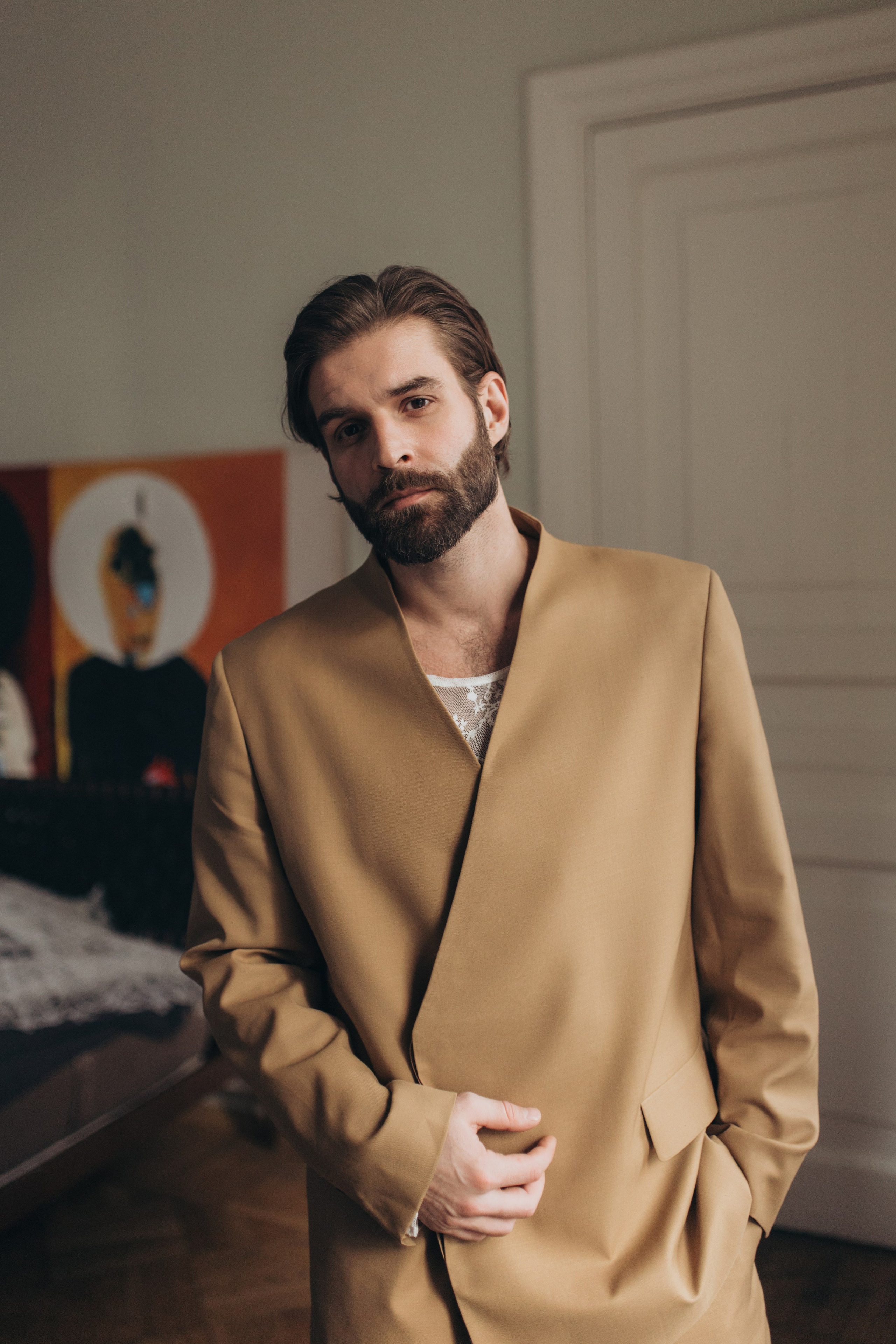 Портфолио. Свадебный фотограф Москва Виктория Васильева