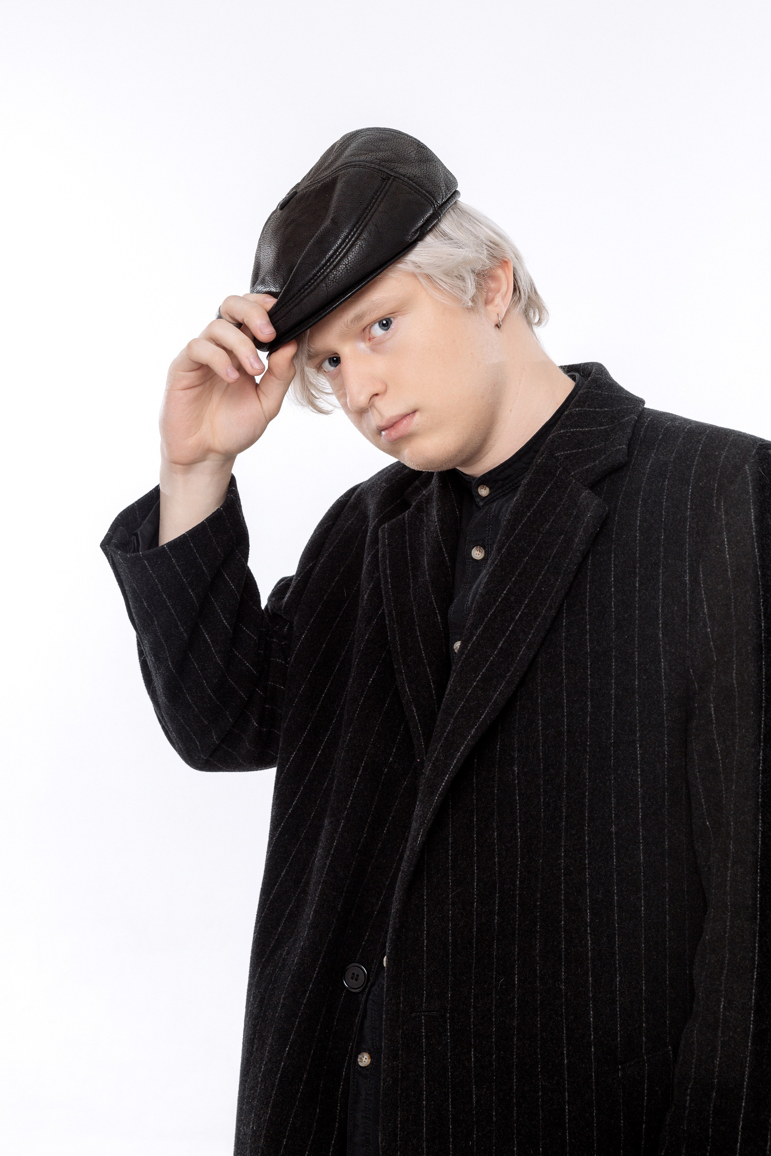 Портретный фотограф | Константин Жуйков | Stifty. Фотограф Константин Жуйков