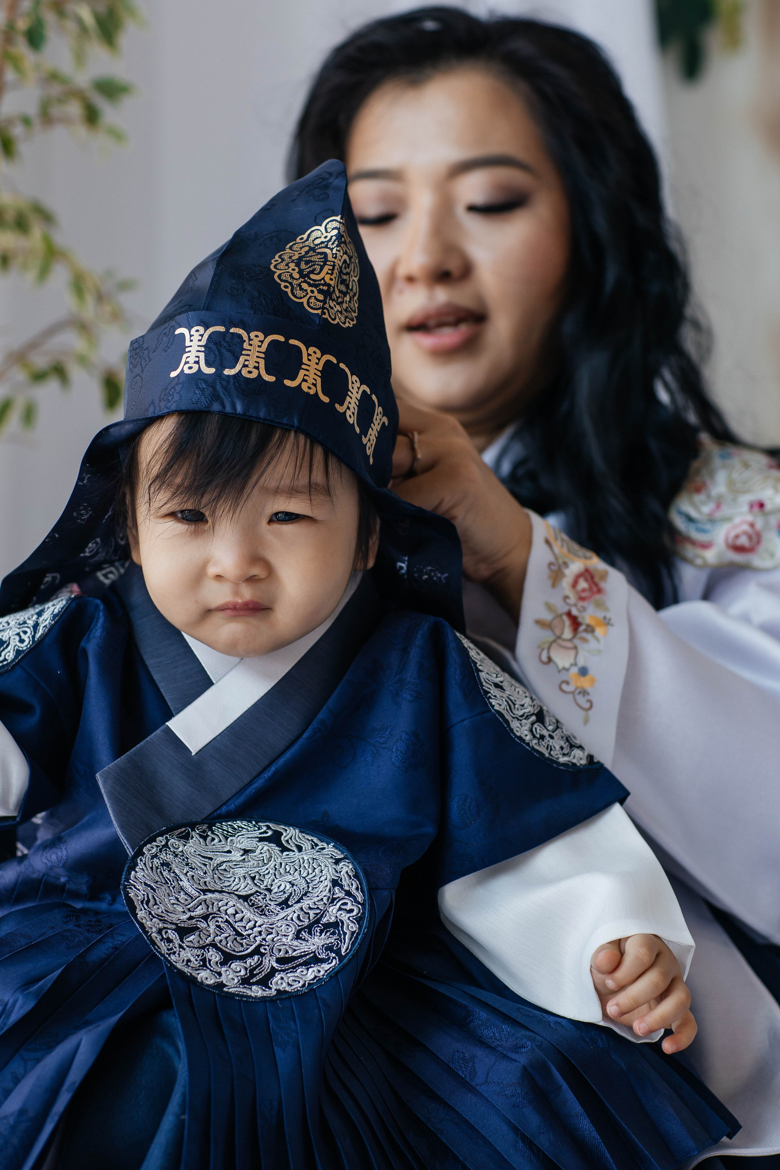 Asyandi — Dmitriy. Фотограф во Владивостоке Максим Цой