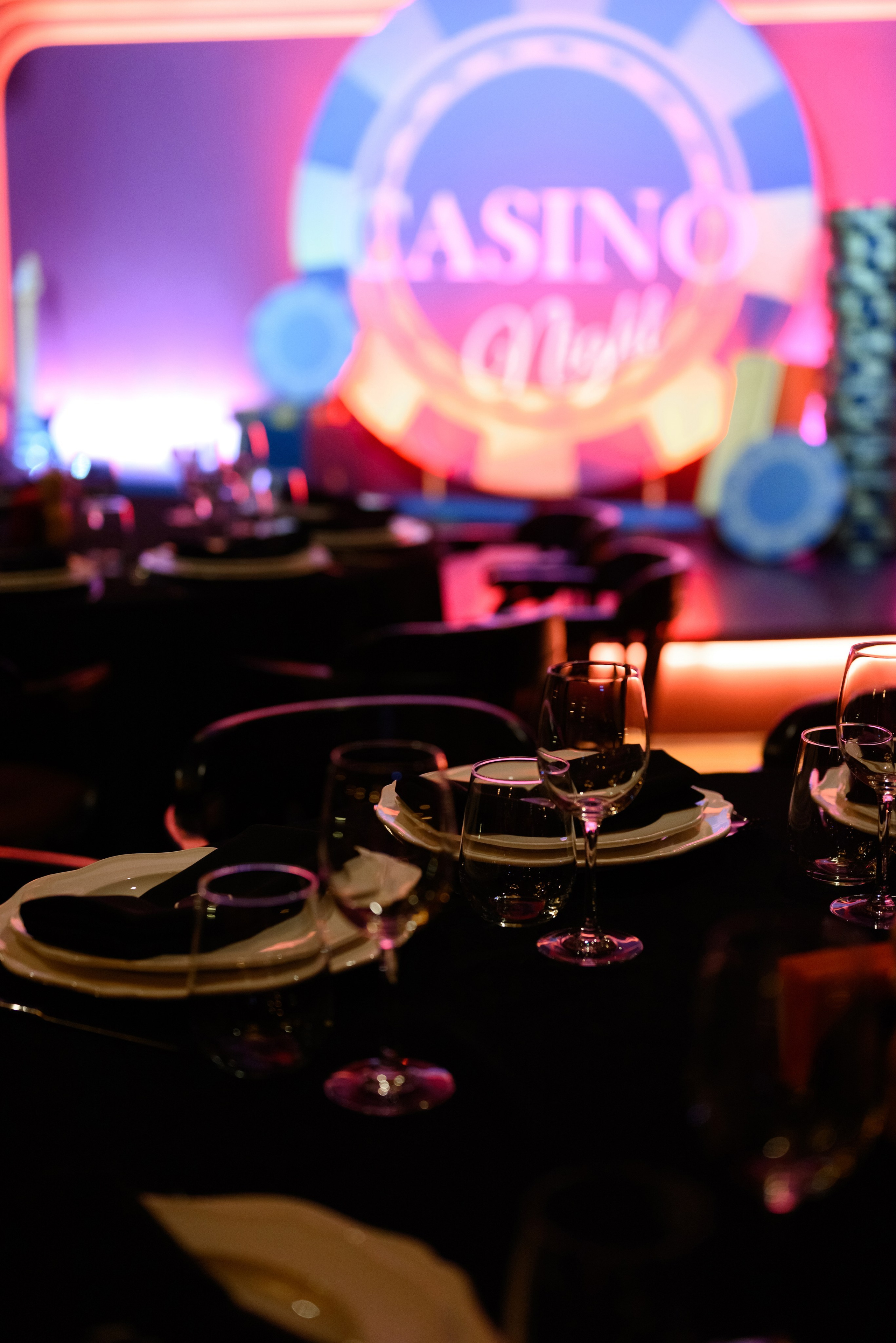 Репортажный фотограф. Съемка мероприятий в Москве