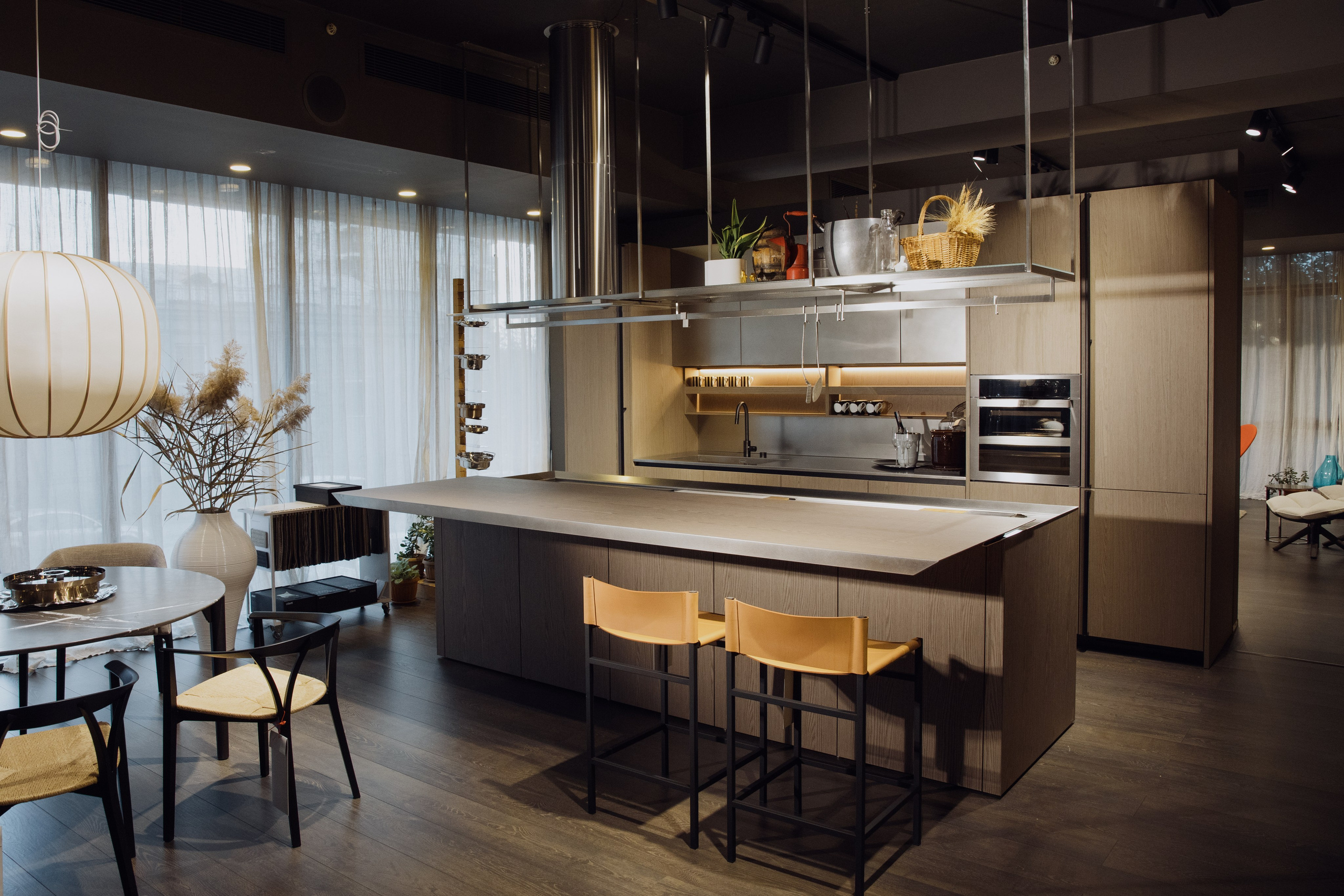 Предметы интерьера. Репортажный фотограф в Алмате Чумаков Георгий