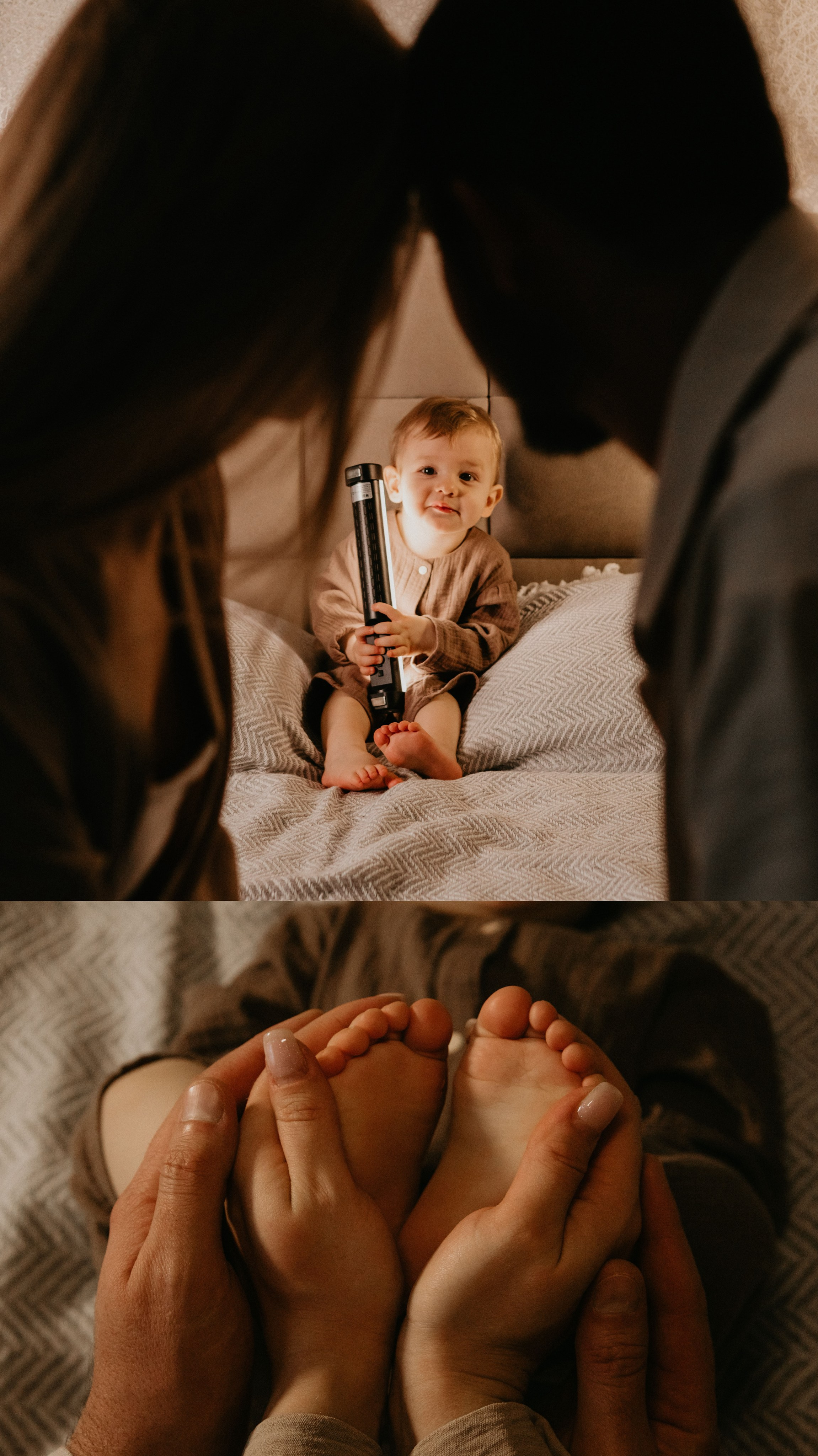 Семейные съемки. Юлия, ваш фотограф в Ростове-на-Дону