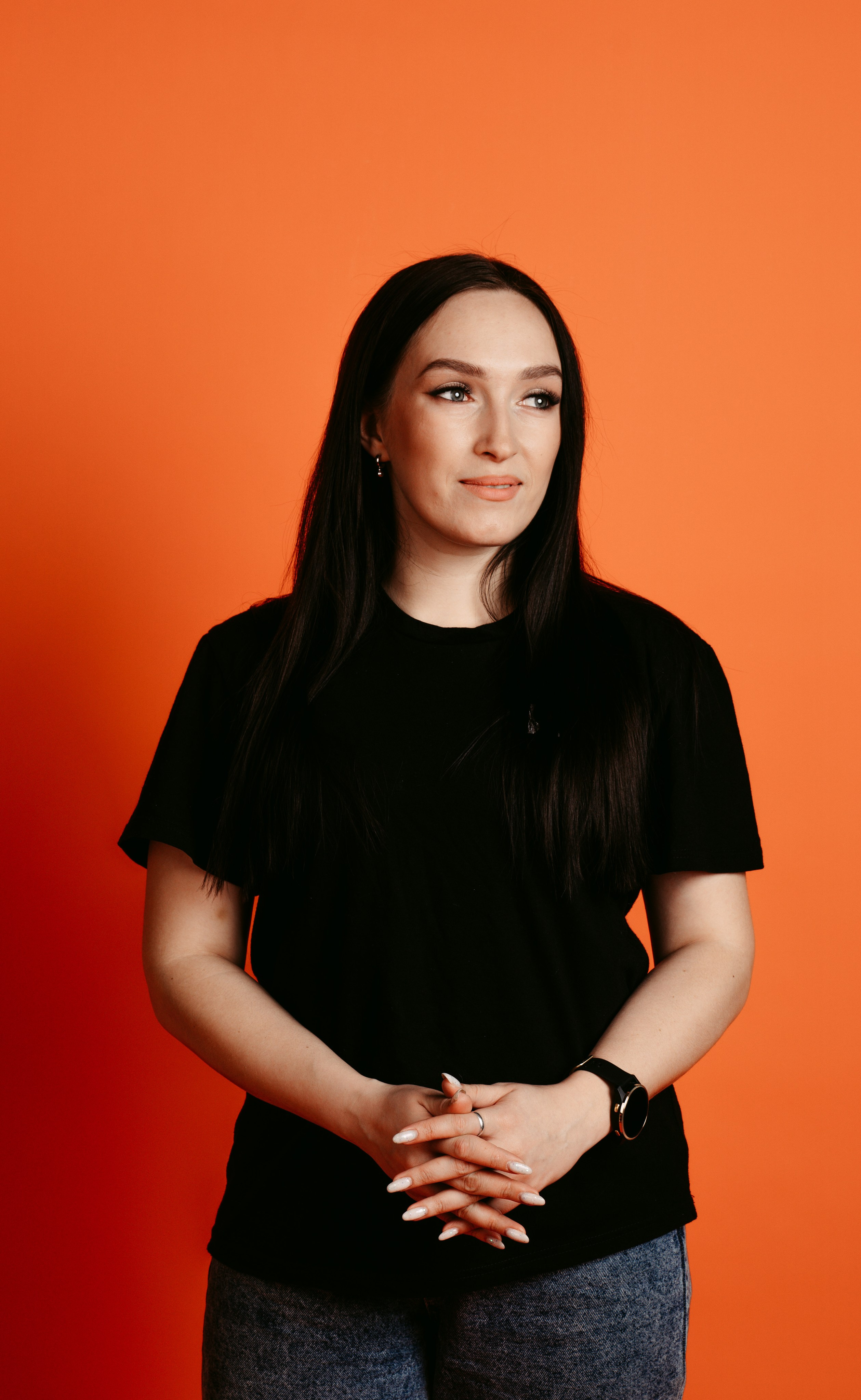 Timerman / организаторы спортивных мероприятий. Саша Копылов, фотограф в Казани