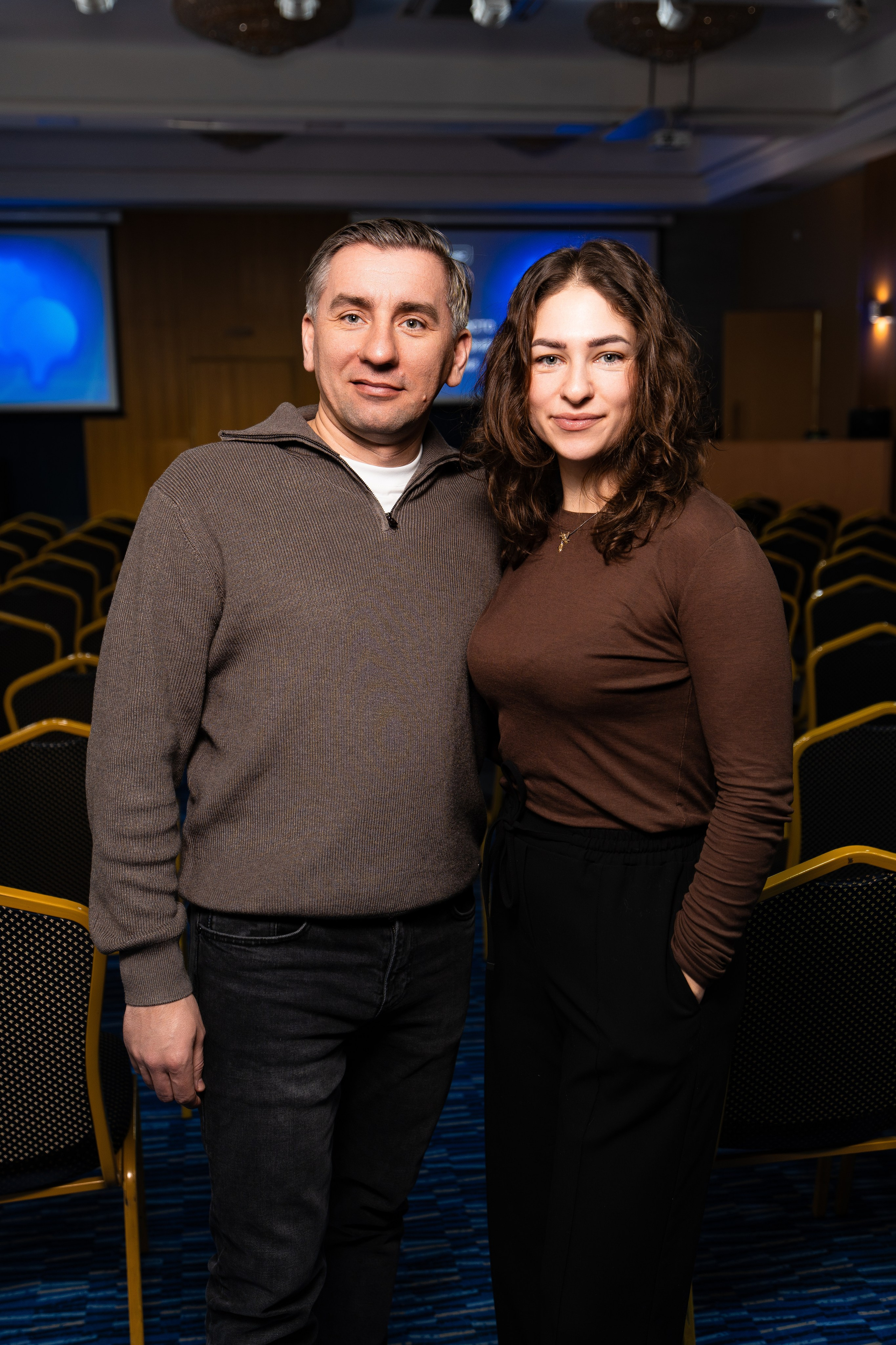 2ГИС БИЗНЕС-ЗАВТРАК. СВОИ. ФОТООТЧЕТЫ-СОБЫТИЯ-МЕСТА