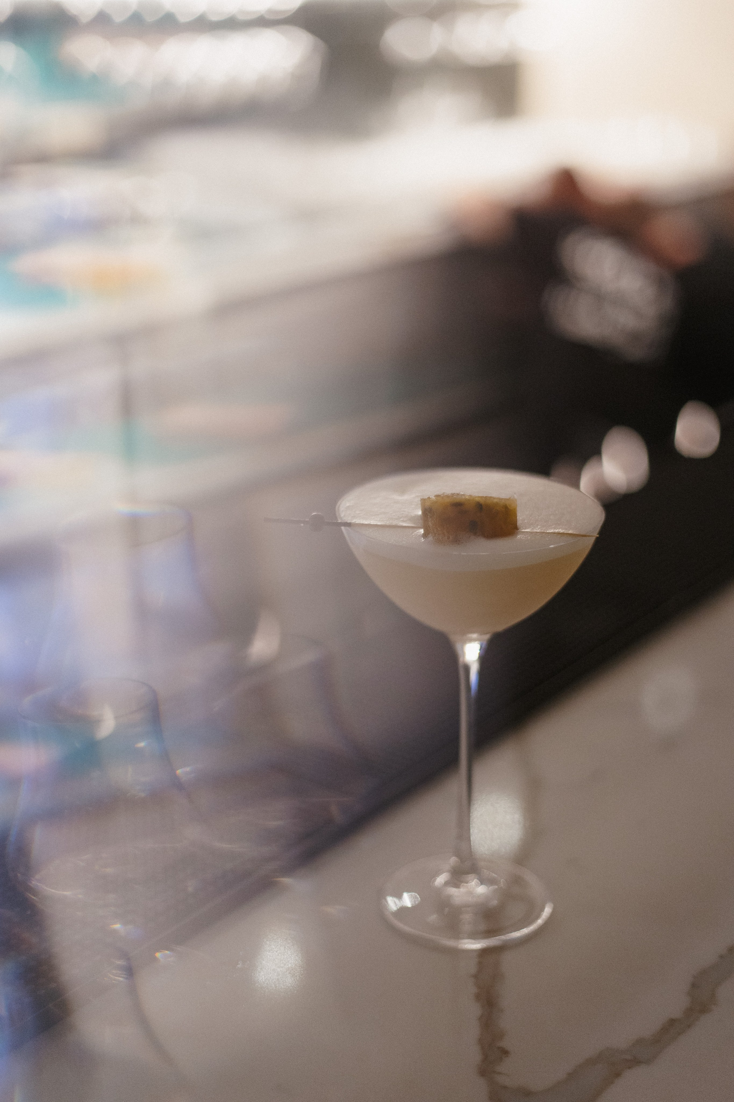 RESNOTA — ГРЕЧЕСКАЯ ВЕЧЕРИНКА. СВОИ. ФОТООТЧЕТЫ-СОБЫТИЯ-МЕСТА