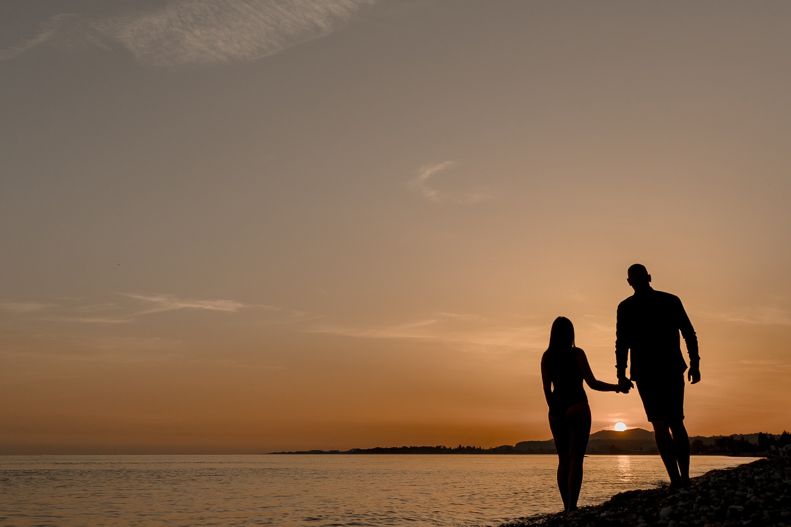 Фотосессия на море в Абхазии. Свадебный фотограф в Абхазии, Сухум, Гагра, Сочи