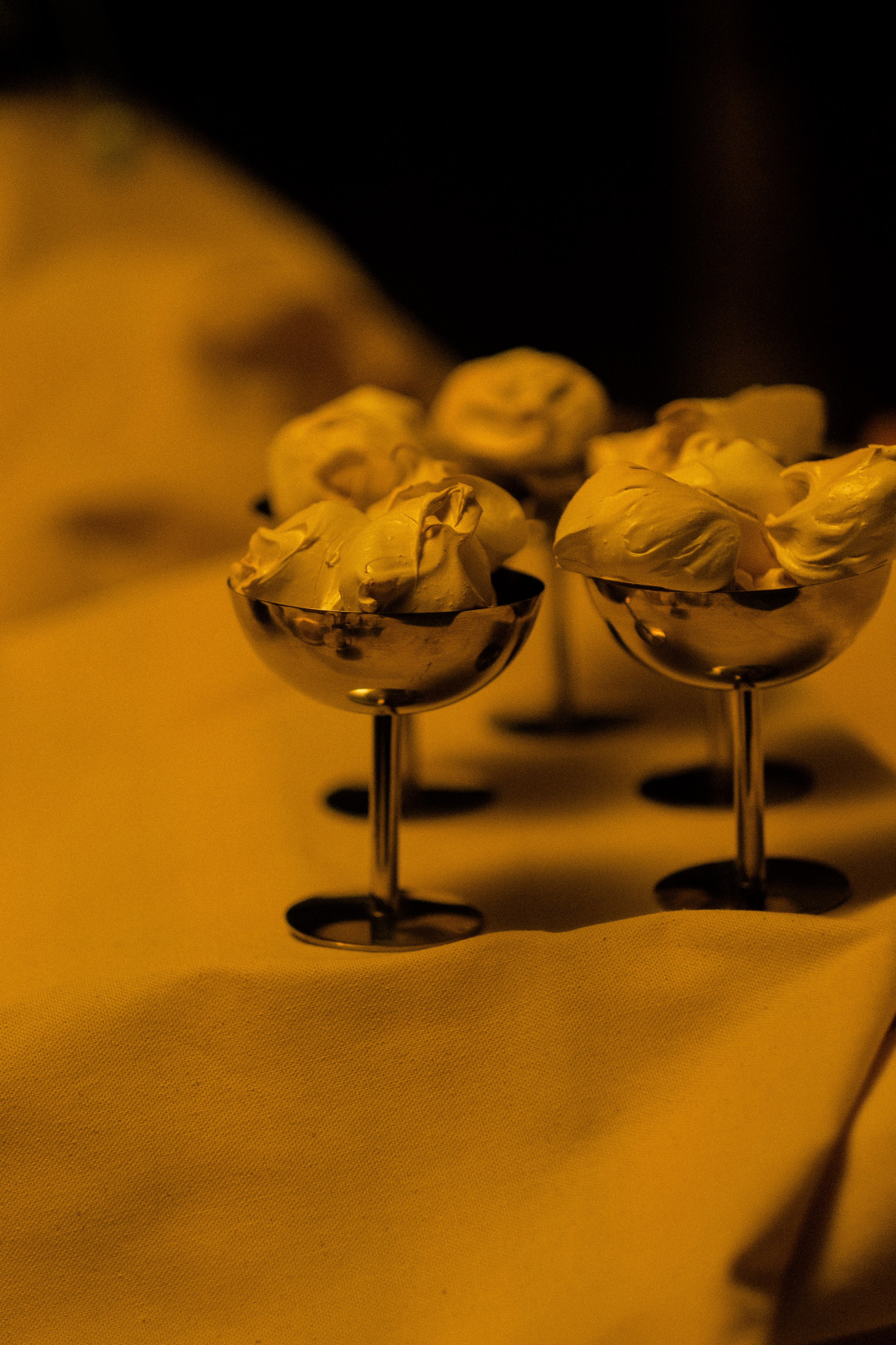 REVIVAL. Свадебный и семейный фотограф в Казани и Зеленодольске Ланочкин Илья