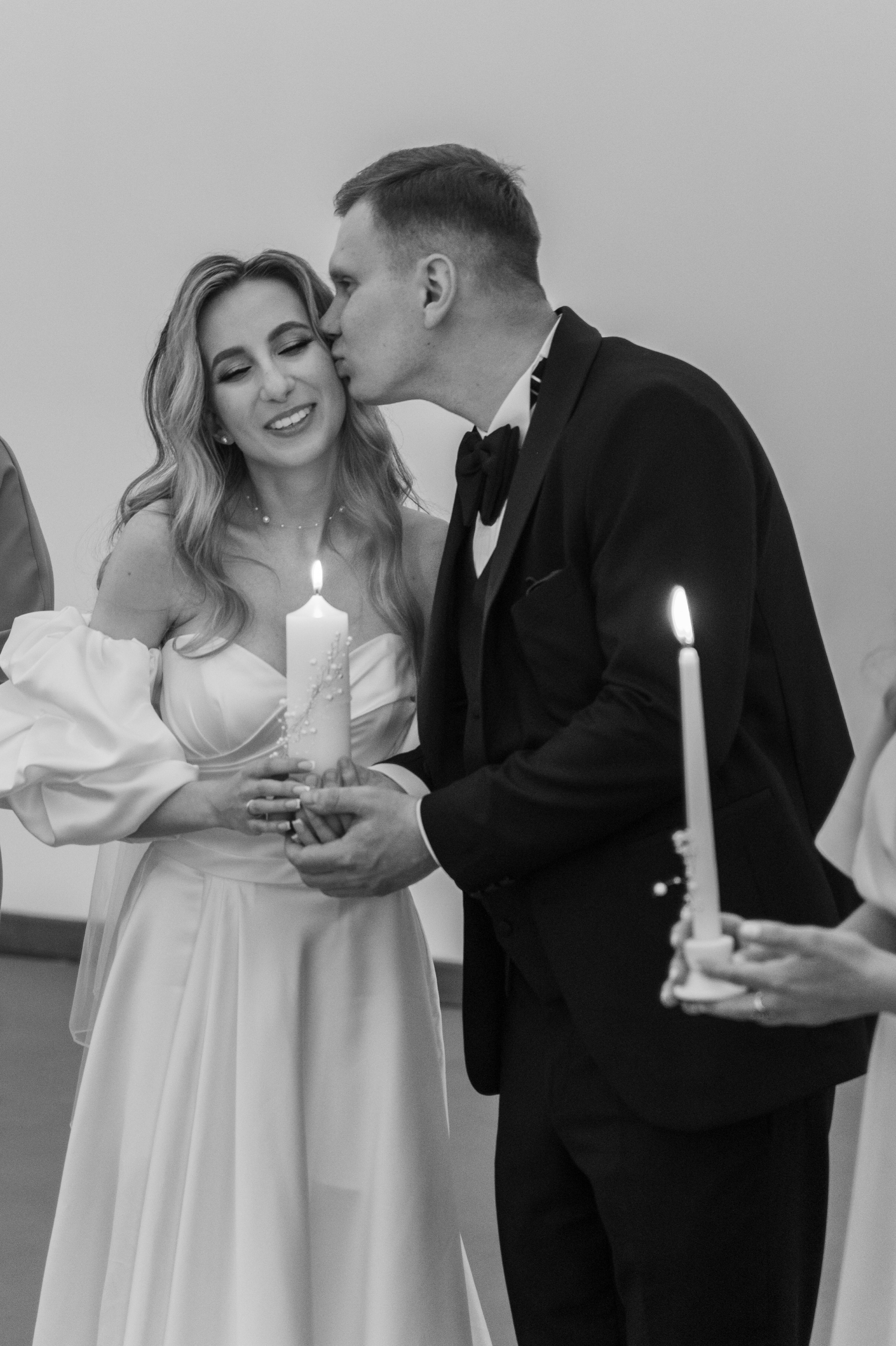 МАКСИМ & УЛЬЯНА | полная серия. Константин Тищенко, фотограф в Санкт-Петербурге, Пскове, Москве