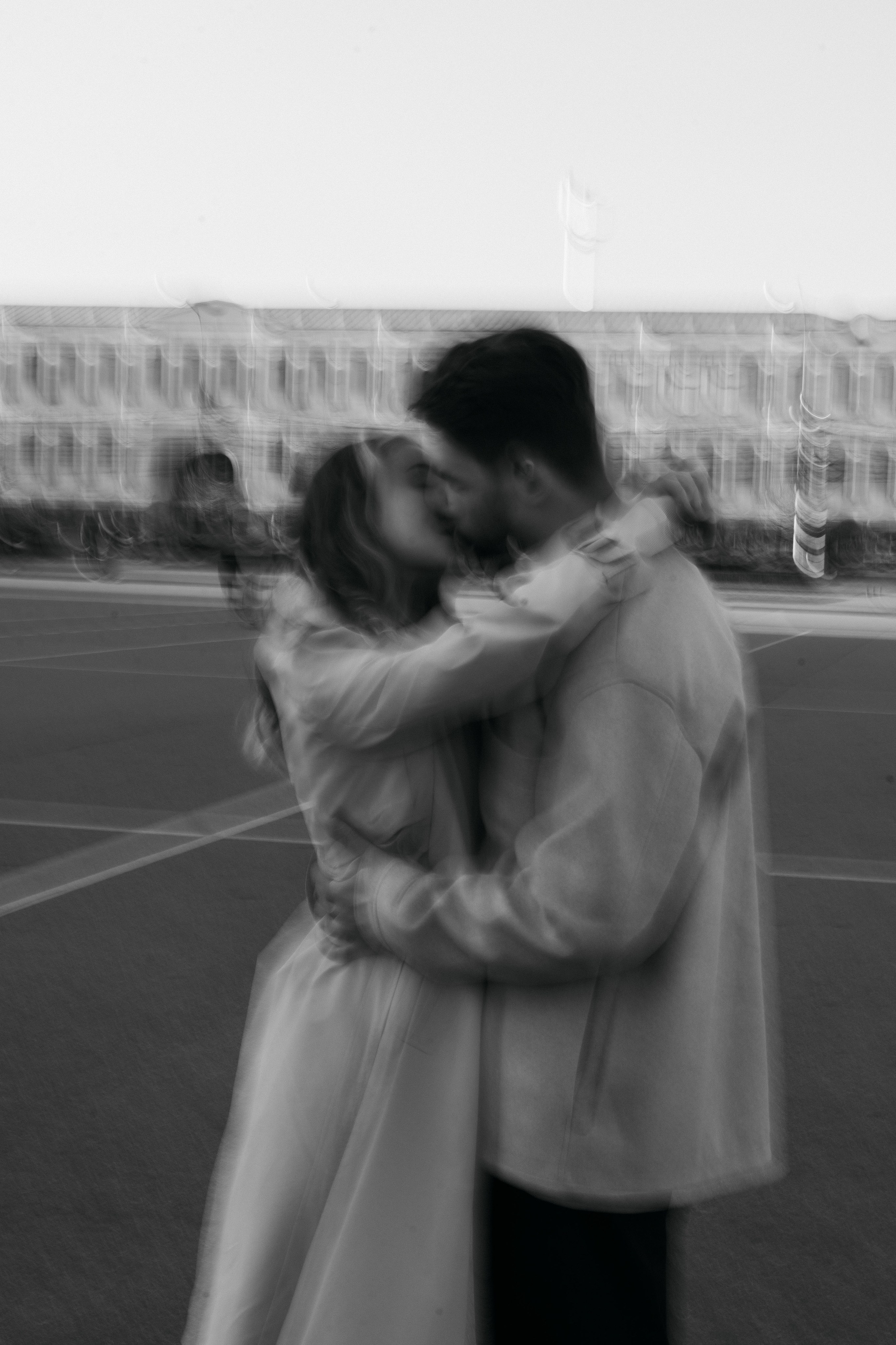 Валерия и Денис. Свадебный и женский фотограф в Ставрополе Вика Лексеева