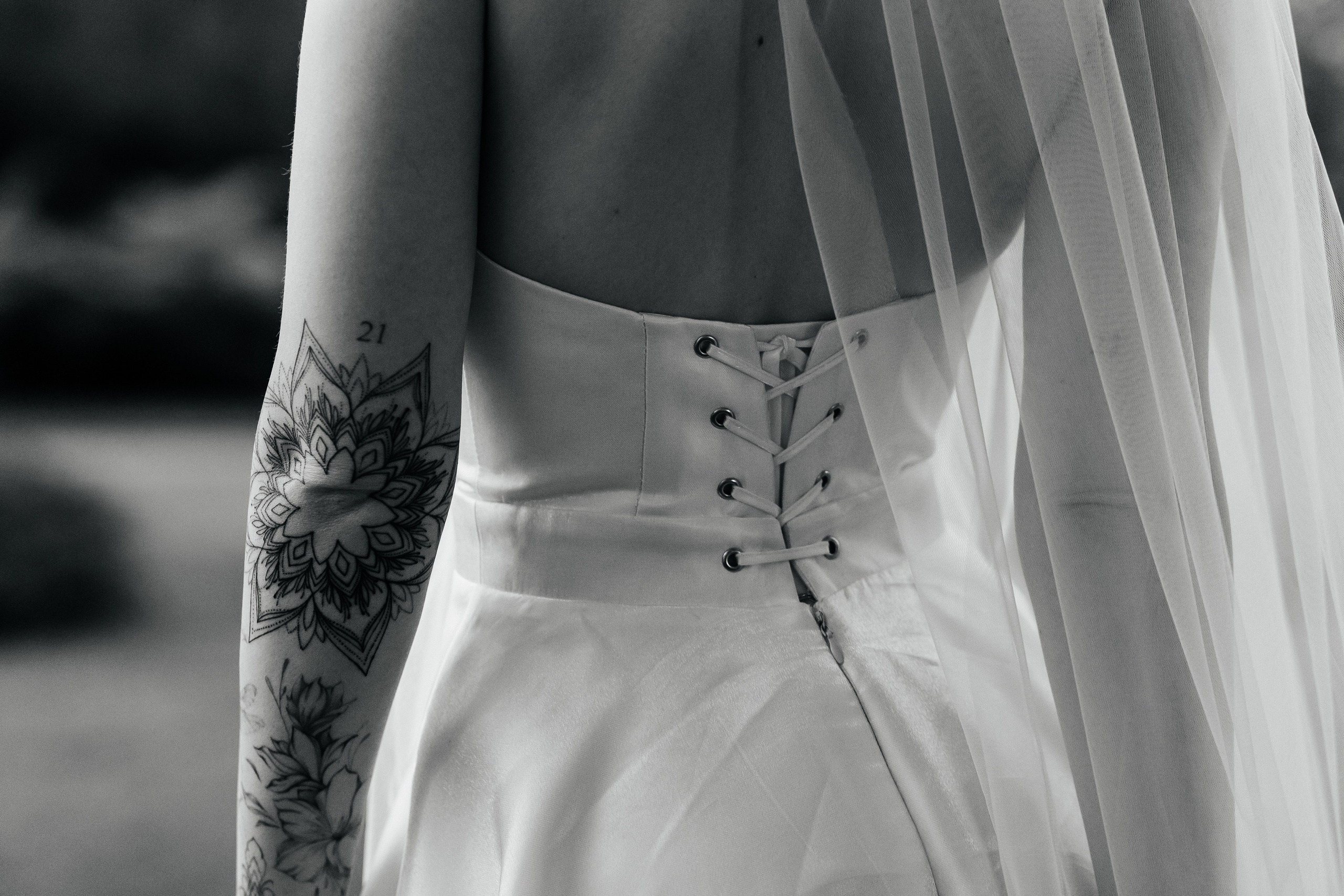 Денис и Юлия. Свадебный и семейный фотограф в Ростове-на-Дону