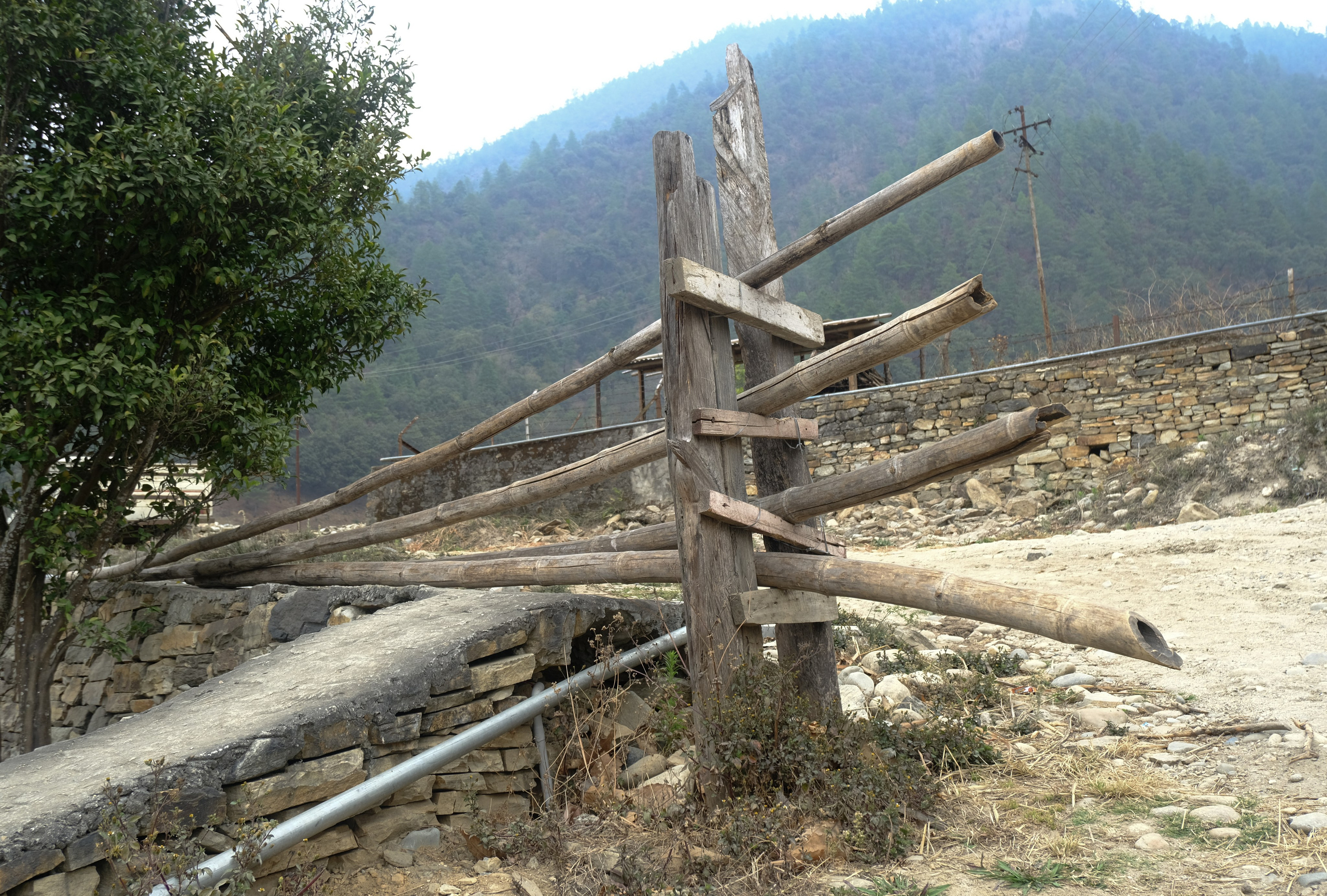 Индия 4-й день. Фотографии из путешествий