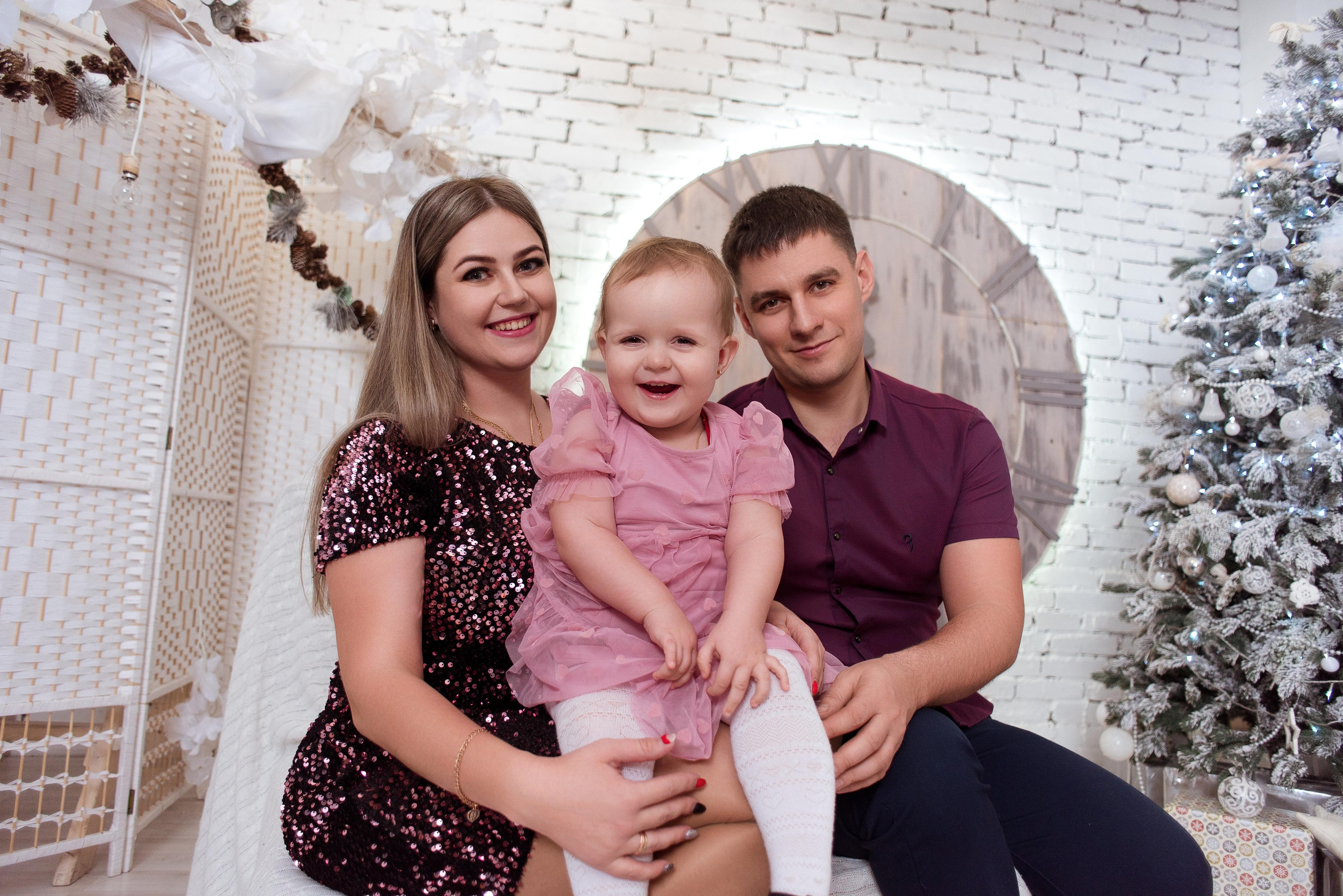 2023-2024. Свадебный и семейный фотограф Яна Стражева. Волгоград, Москва