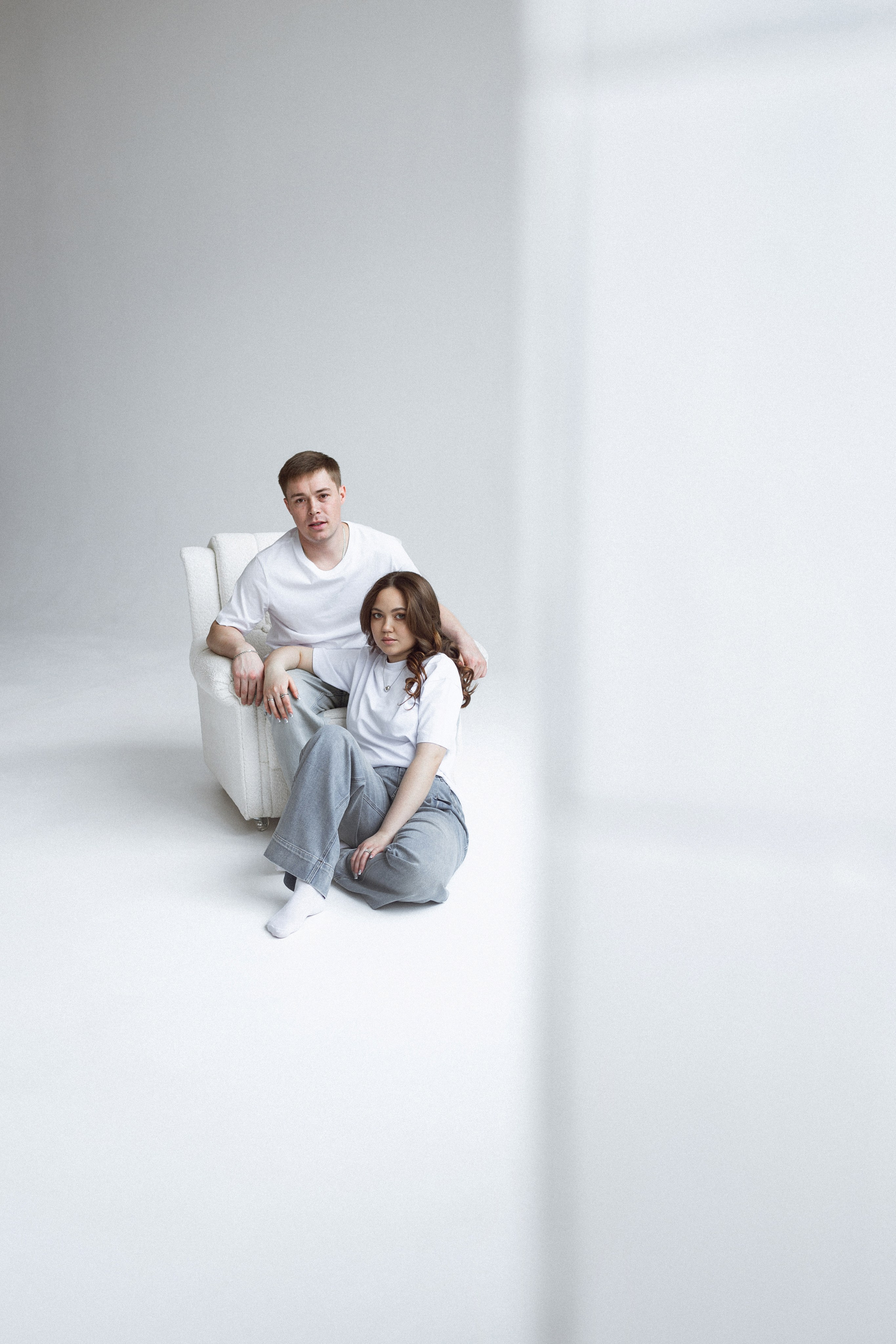 Стас и Анастасия. АНАСТАСИЯ КУЗНЕЦОВА | ФОТОГРАФ ЧЕБОКСАРЫ