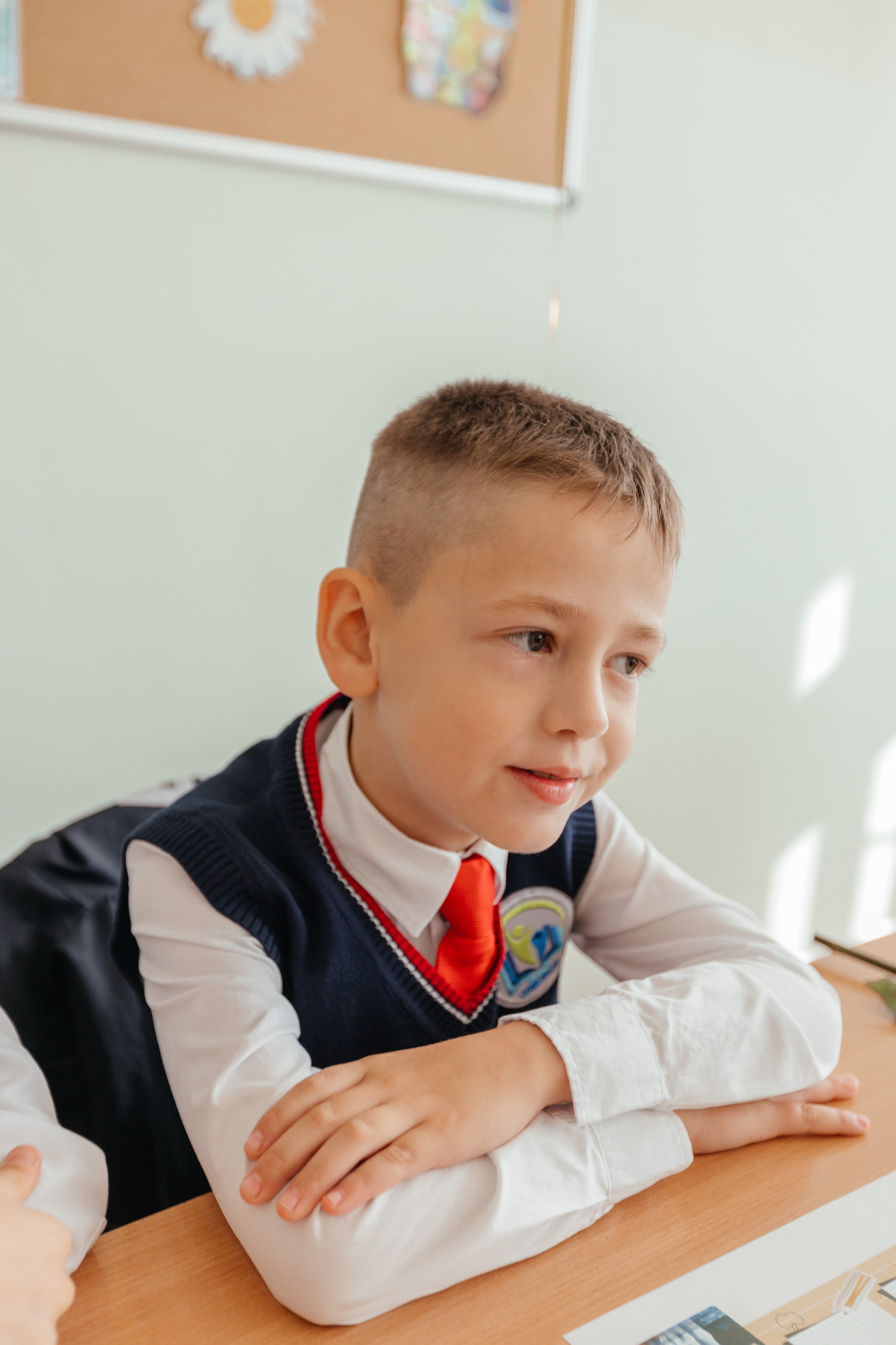 1 сентября 2023. Фотограф в Барнауле Ирина Чикалова