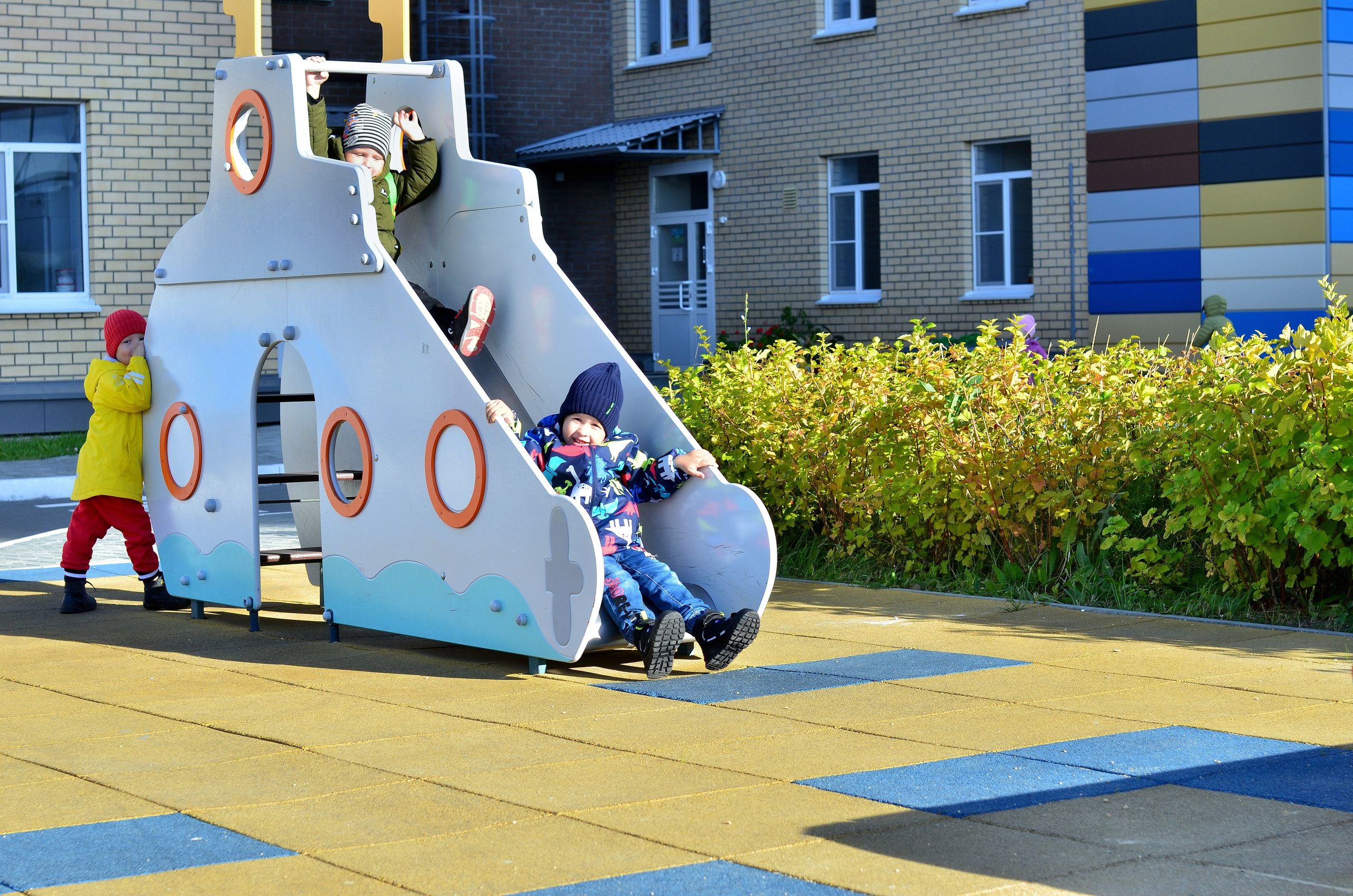 Один день. Выпускные фотокниги, фотосъемка, видеосъемка в Челябинске и области