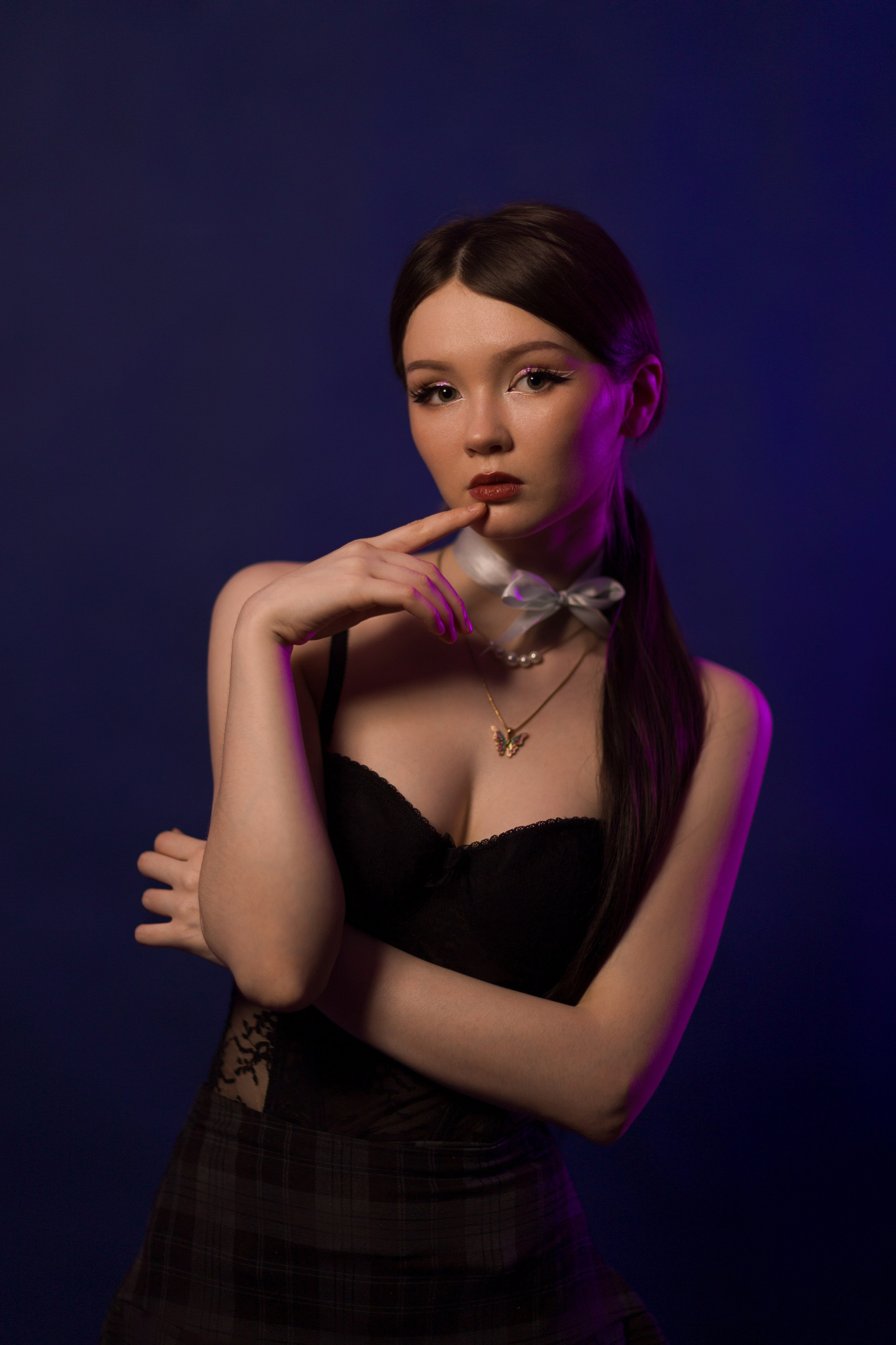 Разное. Photomantis