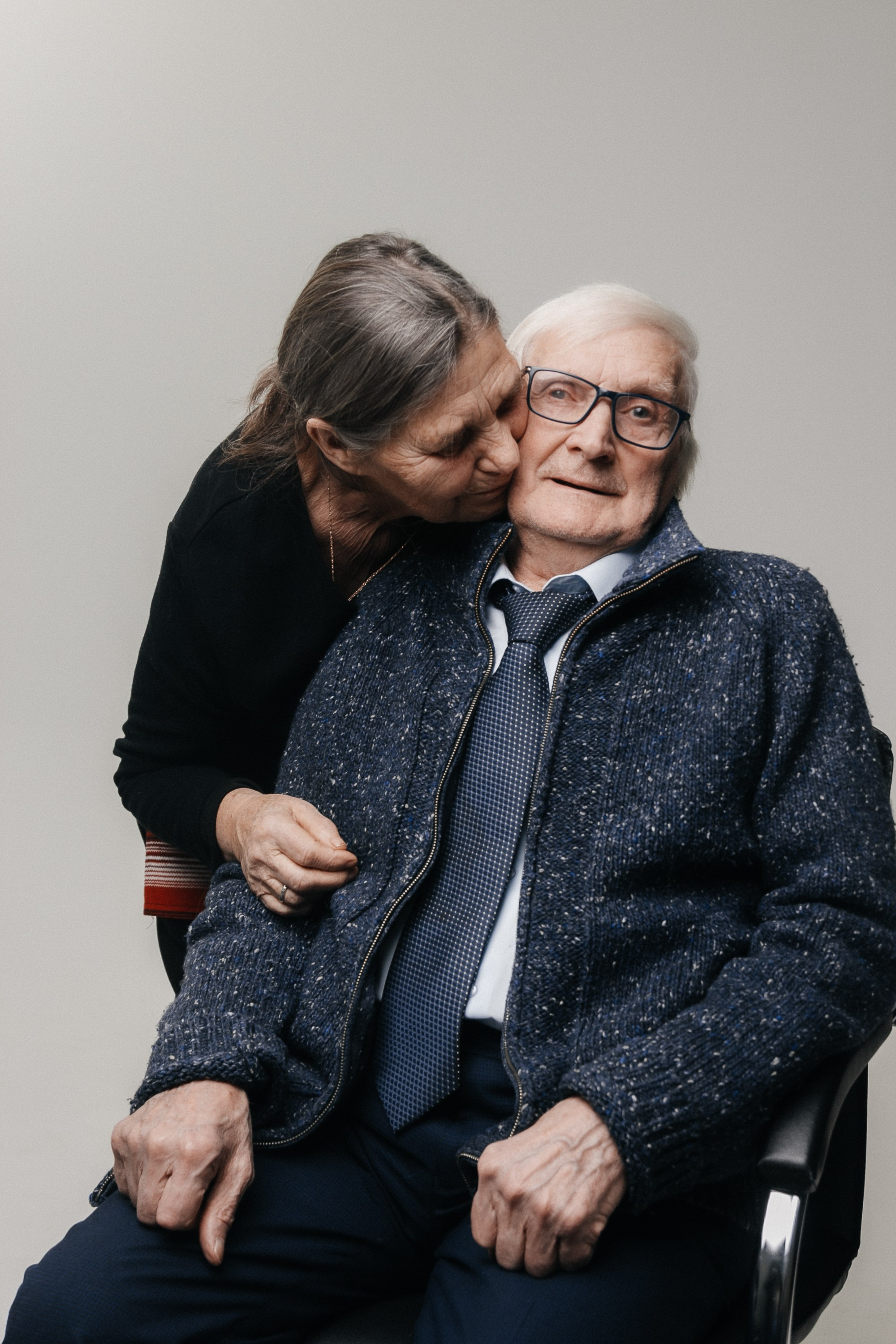 LOVE. Семейный фотограф Казань Никита Федин