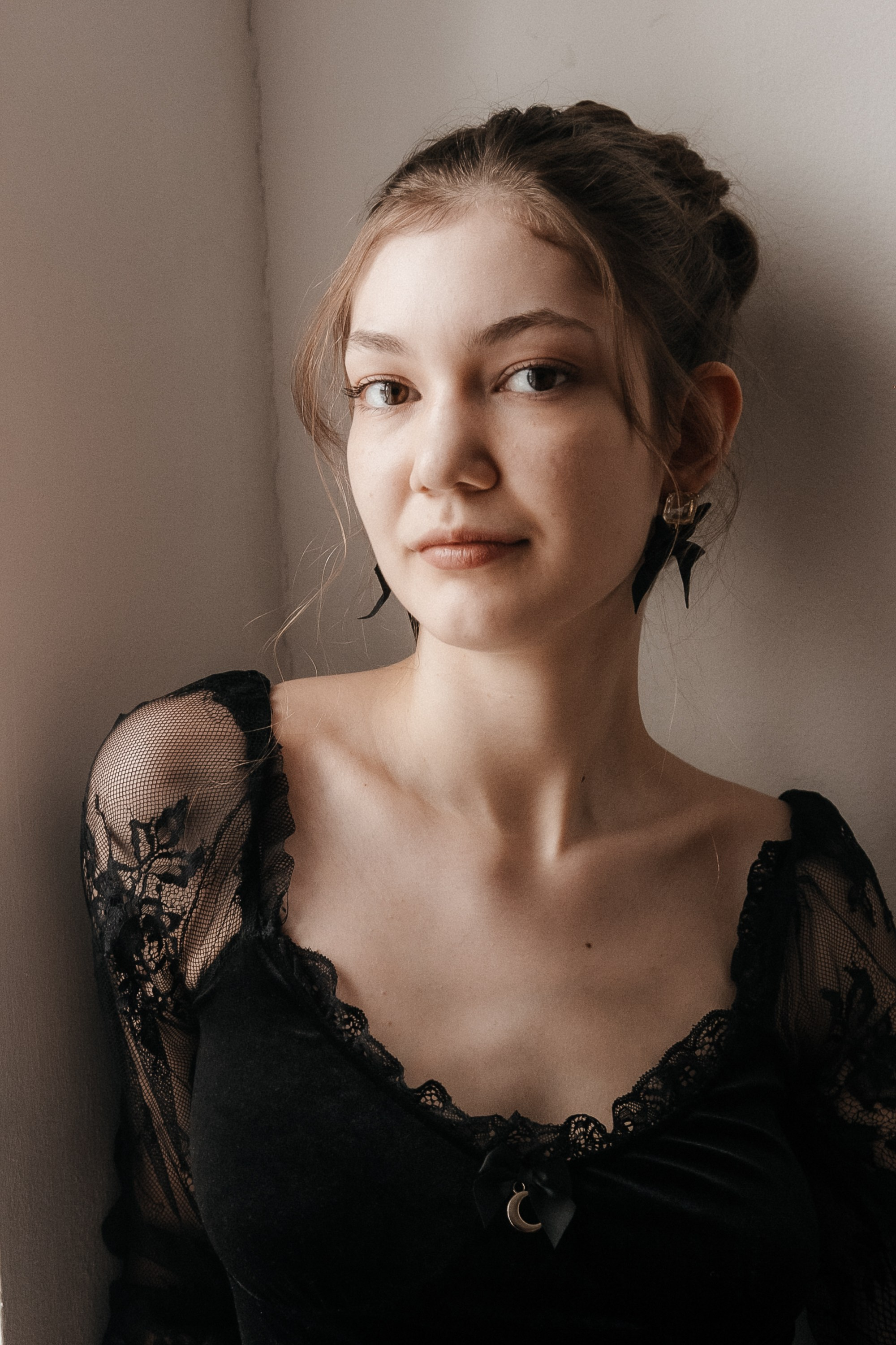 LOVE. Семейный фотограф Казань Никита Федин