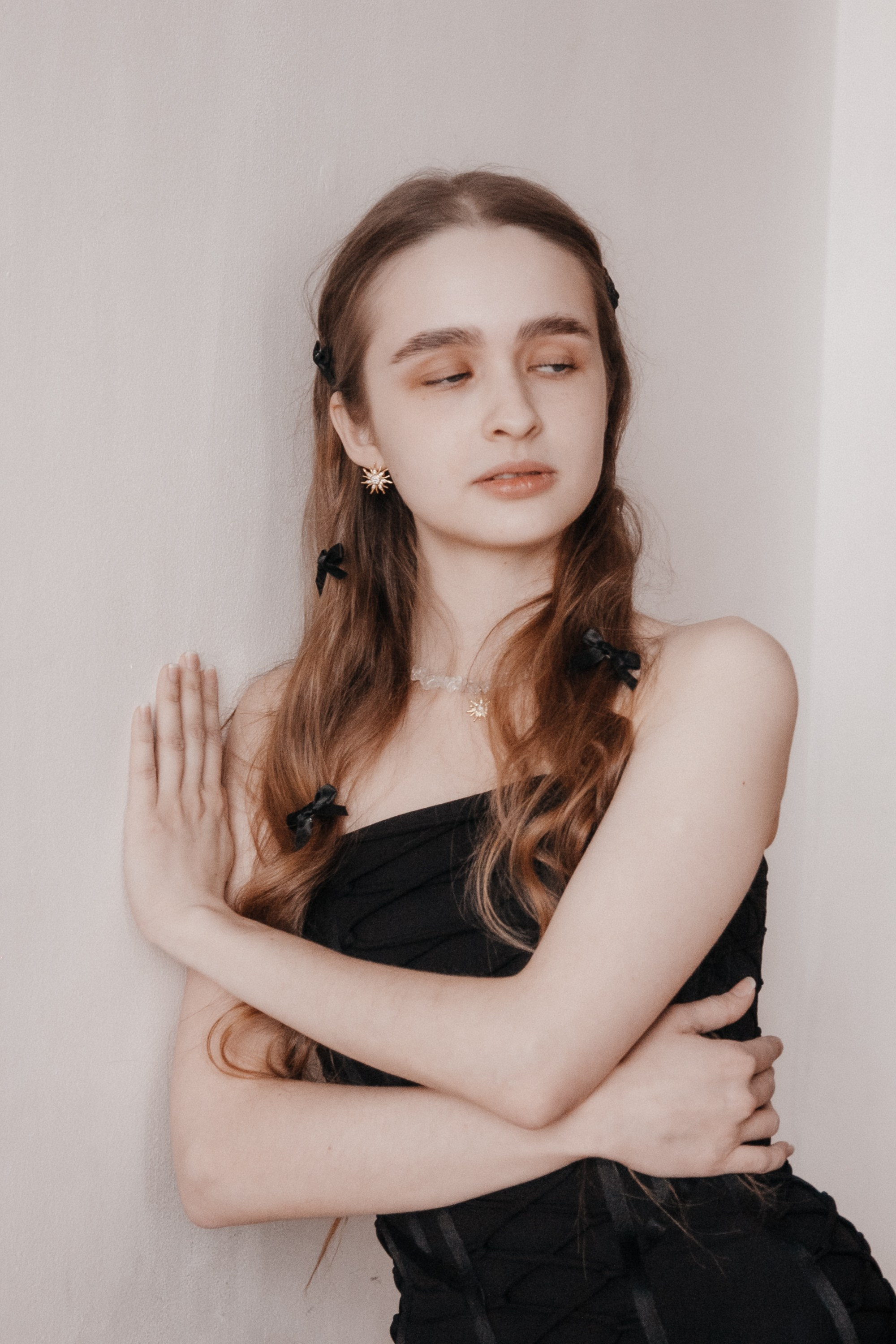 L. Семейный фотограф Казань Никита Федин