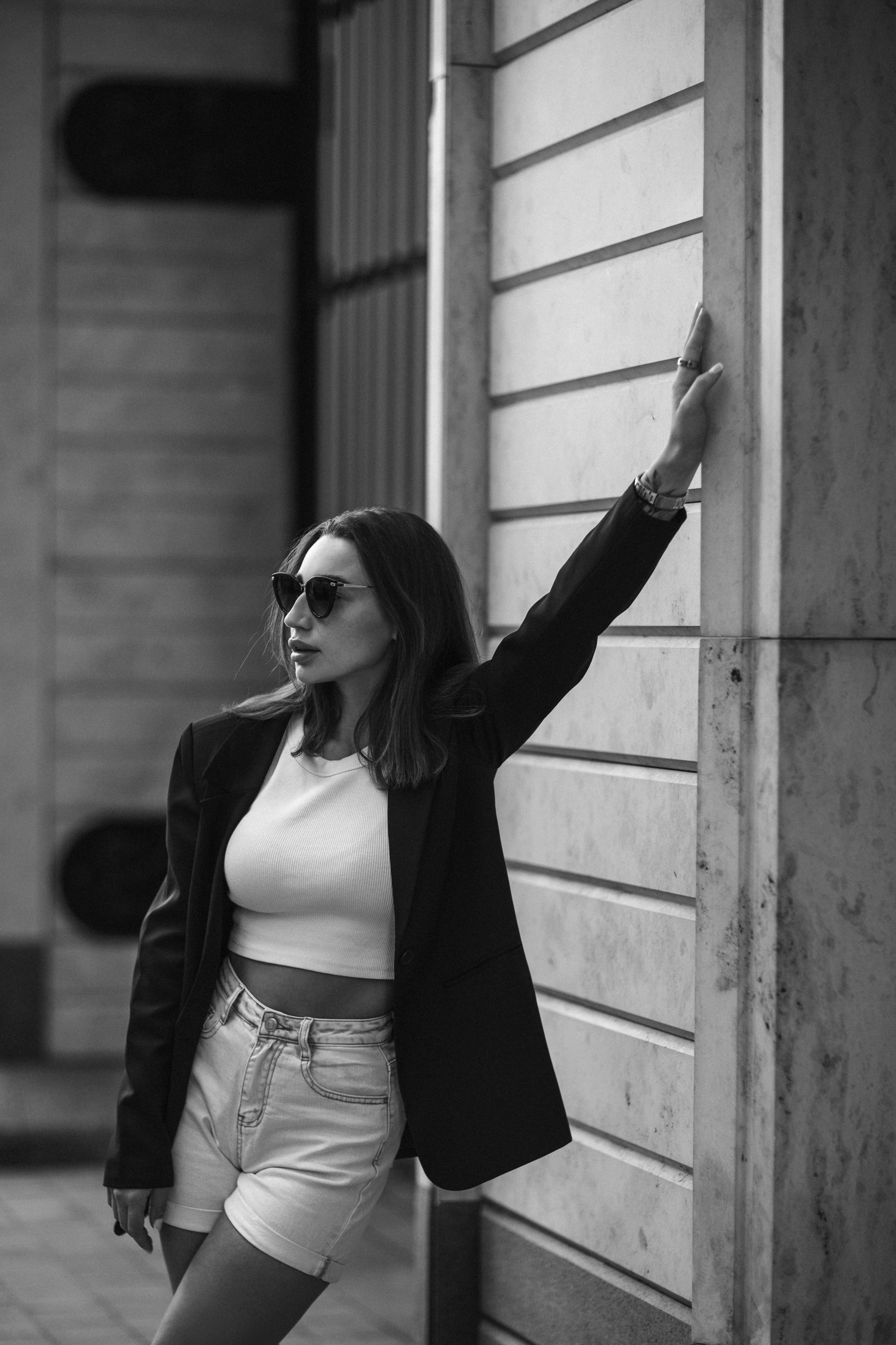 Диана. Свадебный и семейный фотограф в Москве Julia Juice