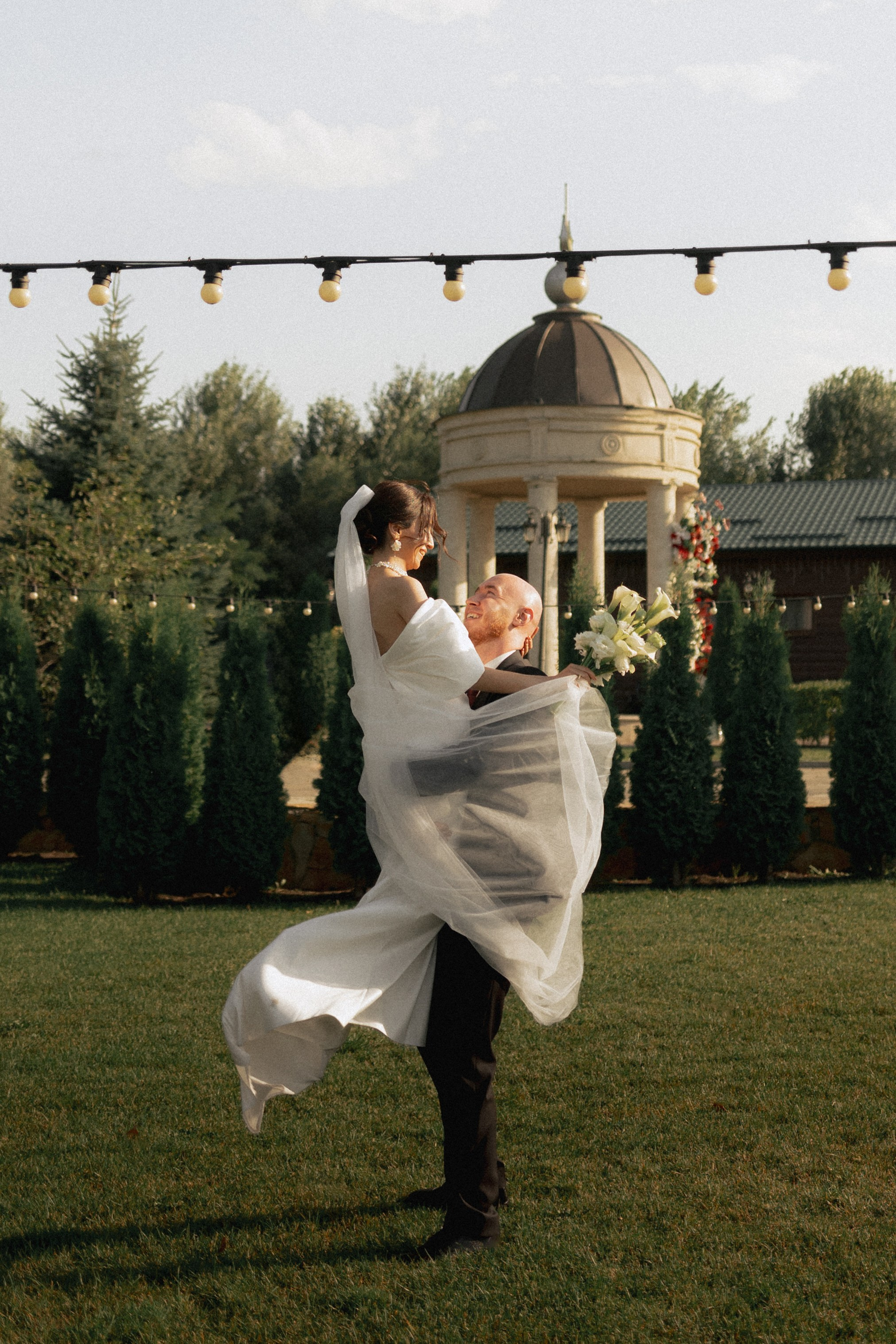 MALVINA & ALEXANDER | PYATIGORSK. Фотограф Настя Конник | Пятигорск | Эльбрус | Домбай | Архыз