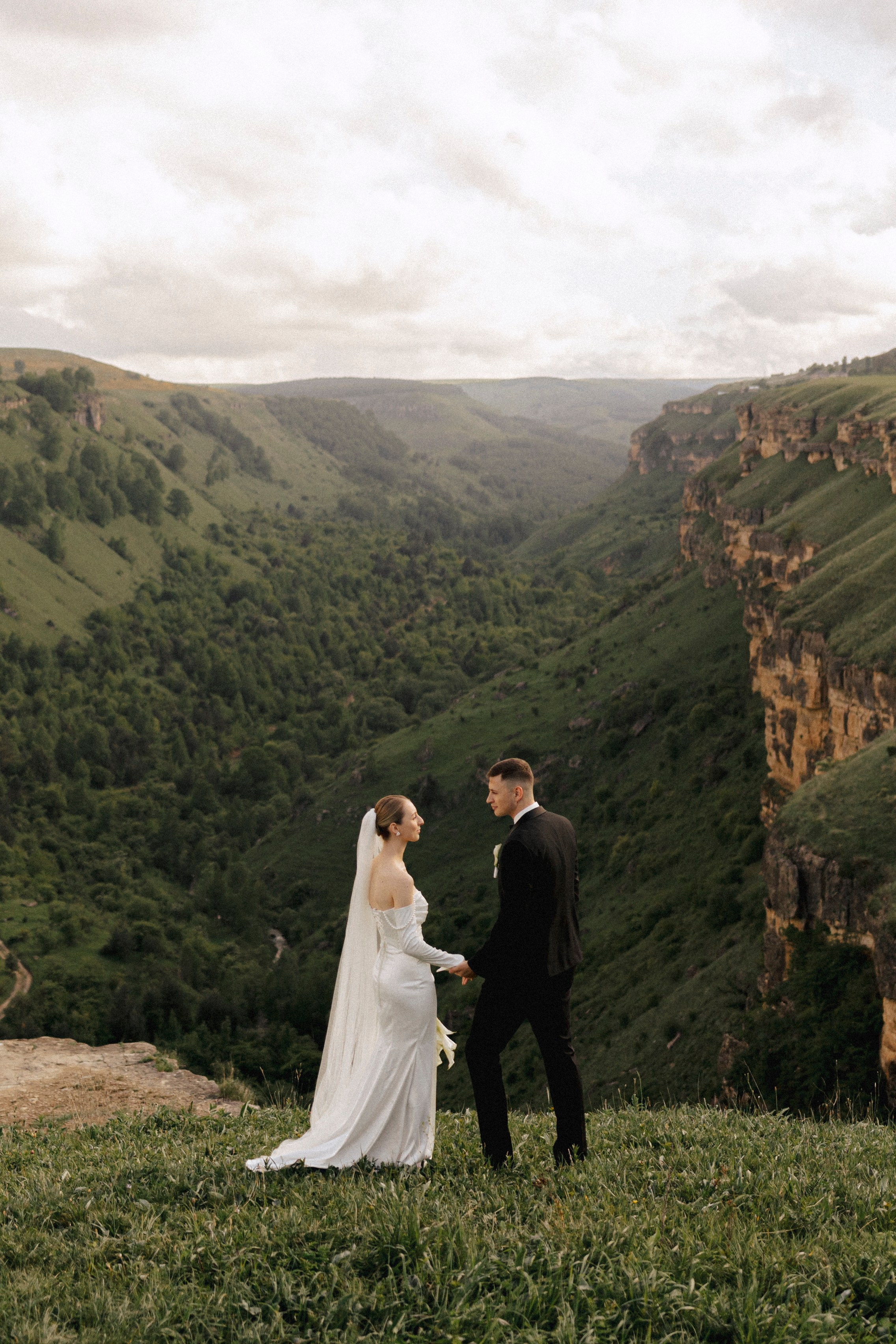 DIMA & LISA | KISLOVODSK. Фотограф Настя Конник | Пятигорск | Эльбрус | Домбай | Архыз