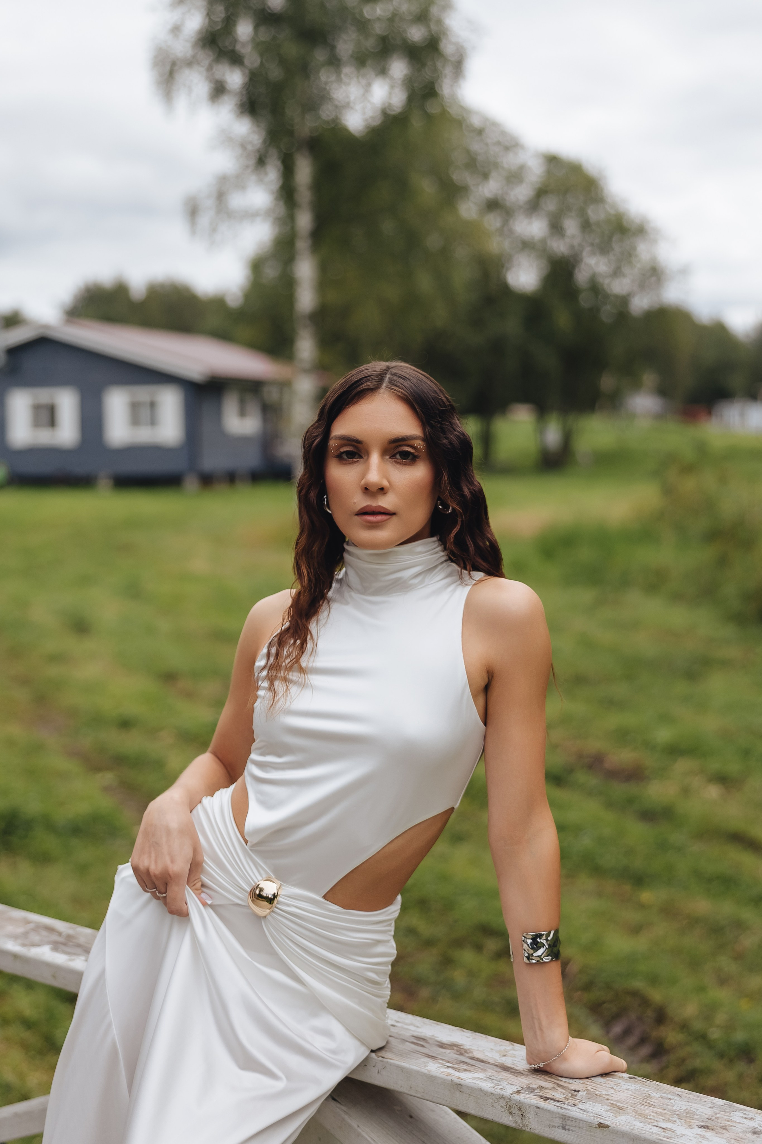 | Be Love |. Jen.swph Свадебный фотограф