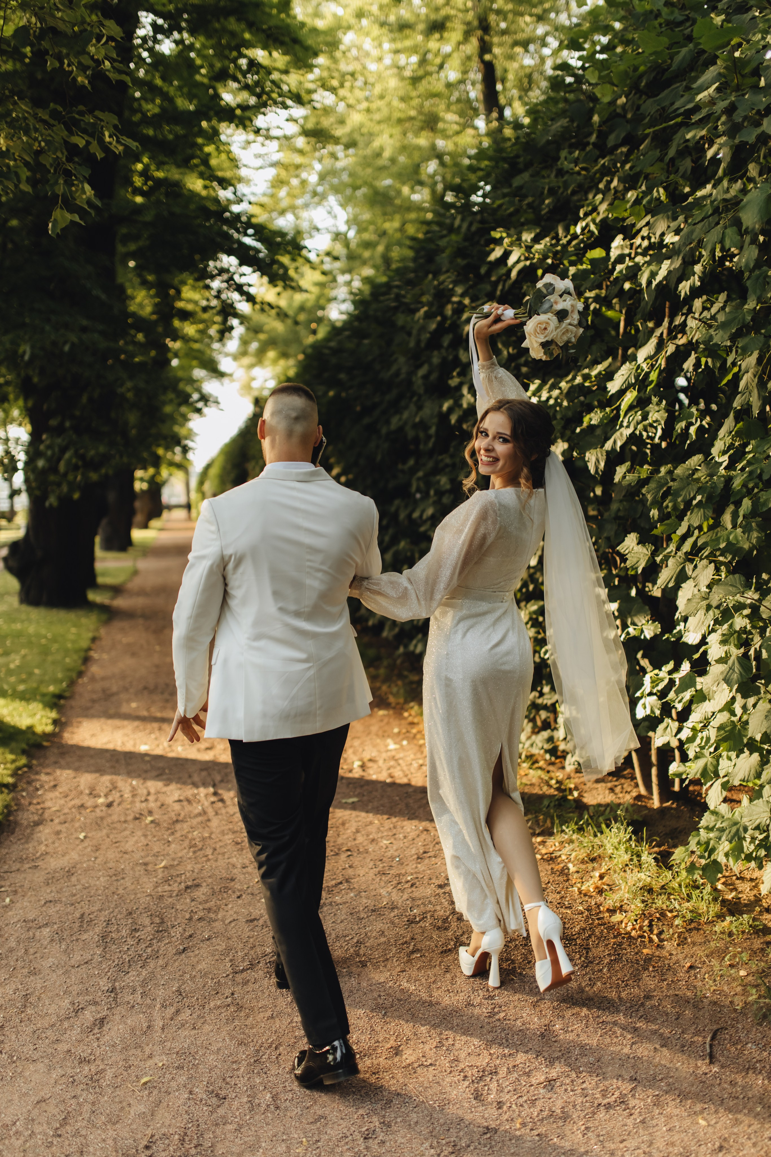 [8.07.23] Никита и Виталия. Jen.swph Свадебный фотограф