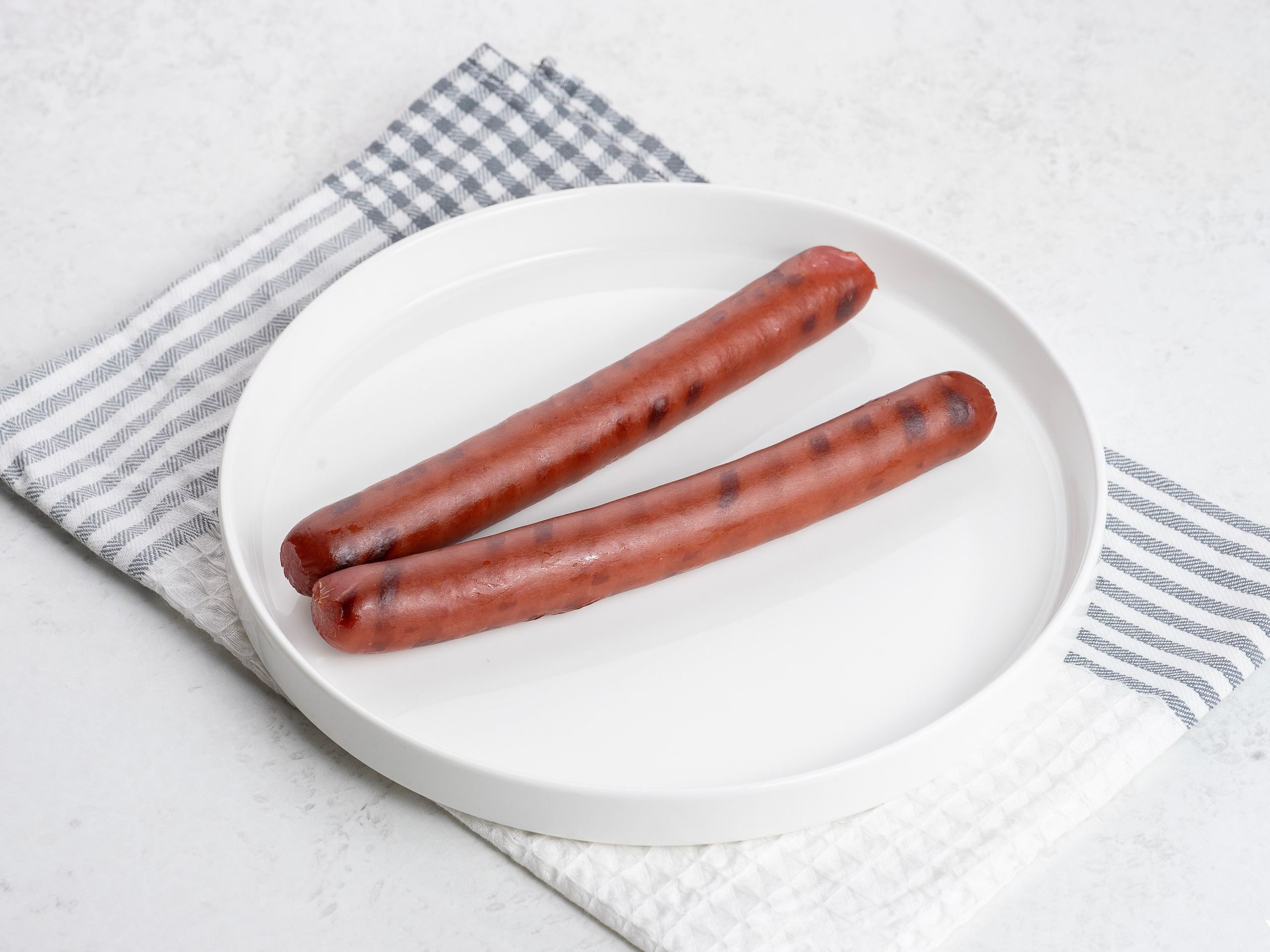 Бублик. Предметный и фуд-фотограф в Челябинске Руднева Юлия