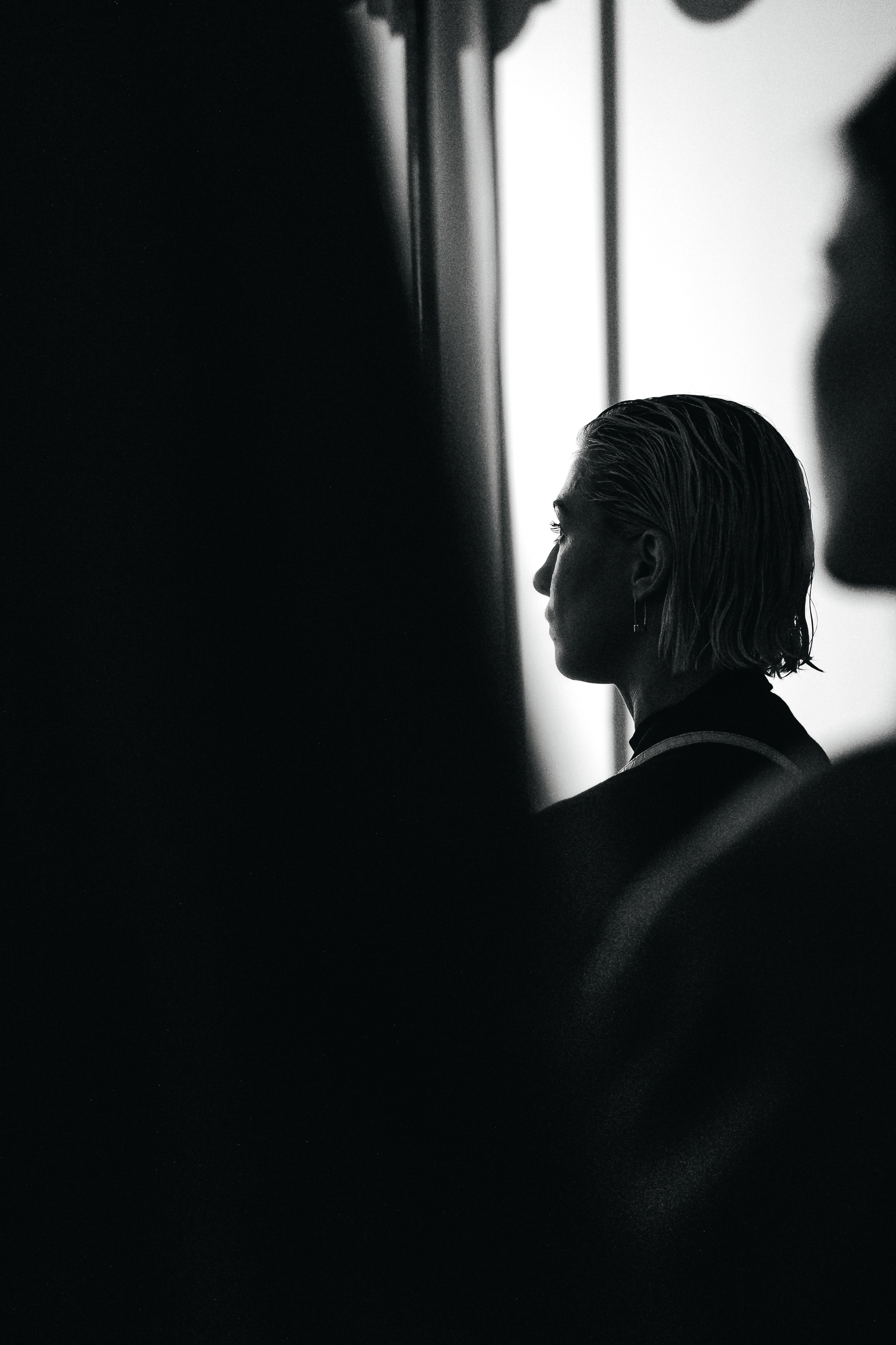 Business. Свадебный фотограф Павел Фурашов в Нижнем Новгороде | Paul Matis