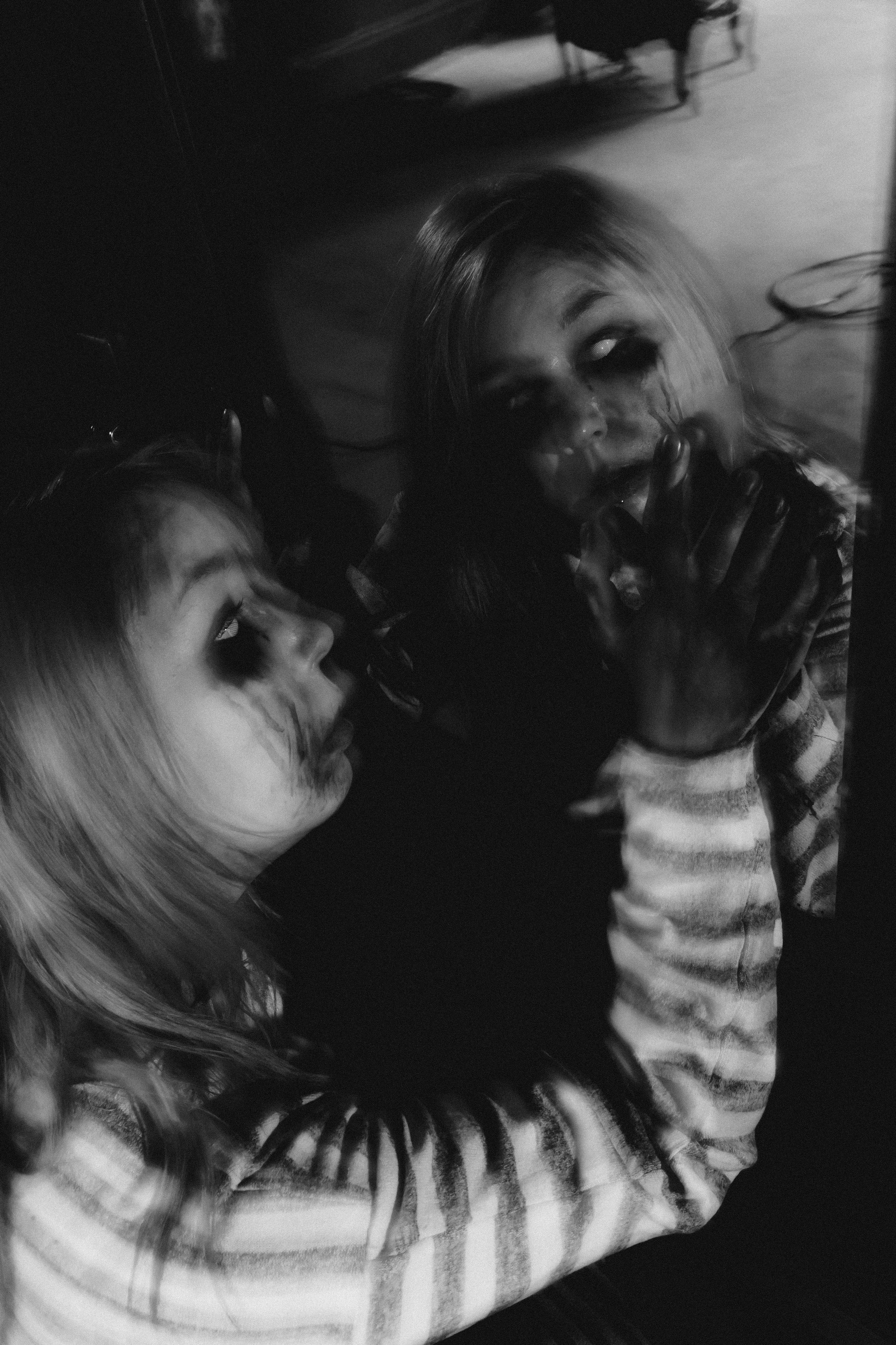 ХЕЛЬГА. Фотограф Елена Богачева (lenalena_na_na_na)