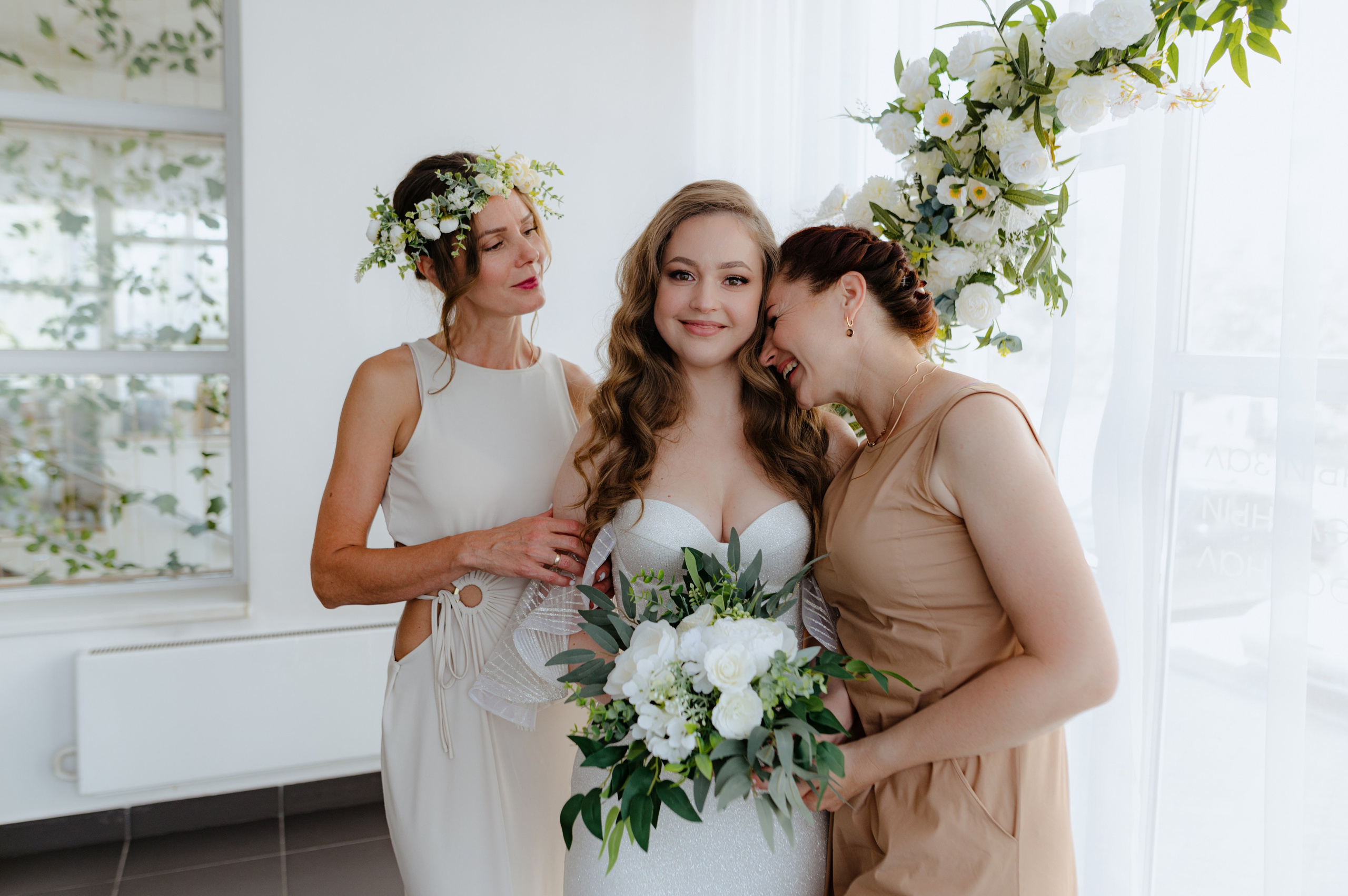 Роман и Анна Ресторан Male. Фотограф в Абакане и Минусинске