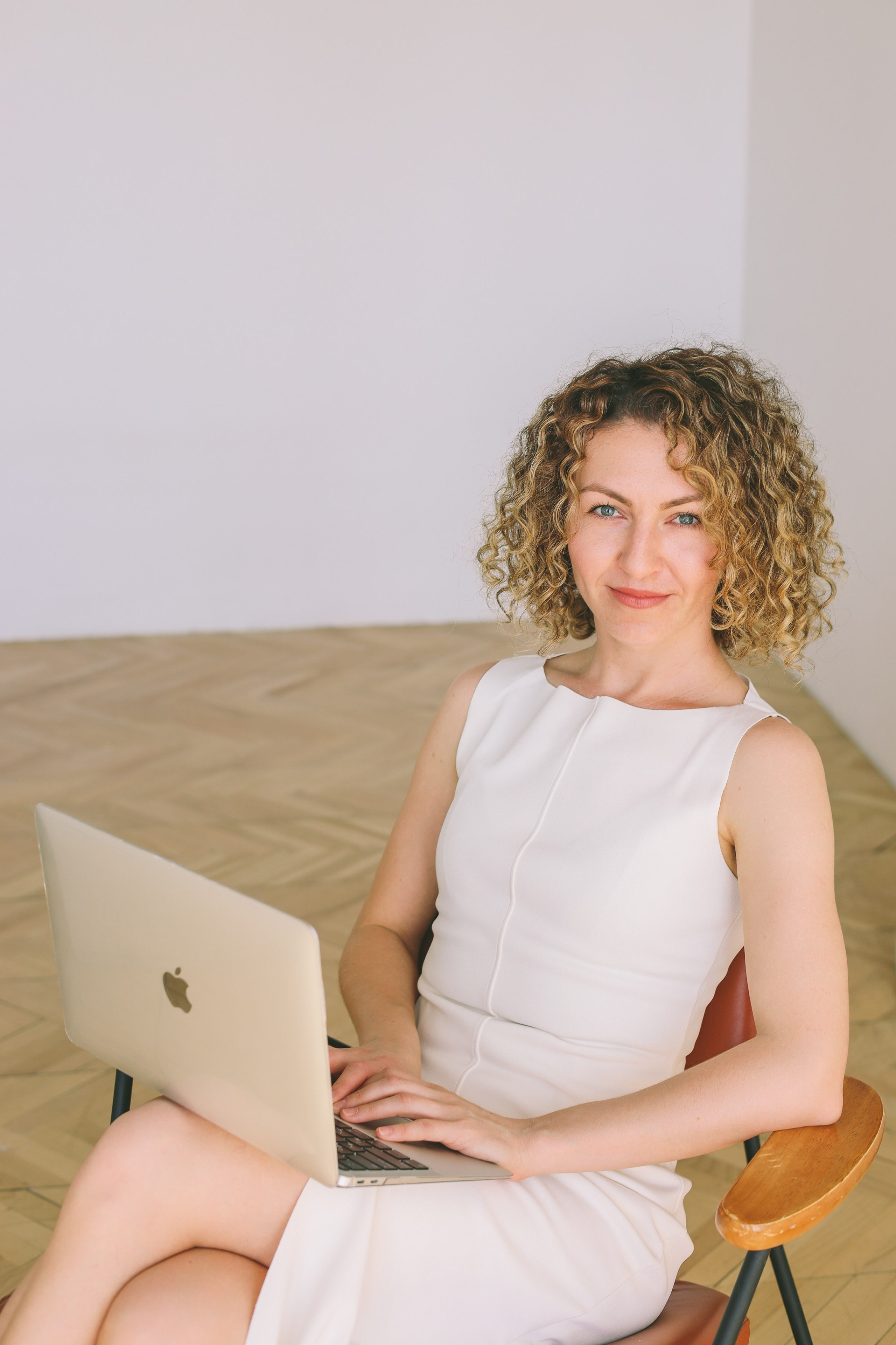 Компания гравировки. Портретный фотограф в Красноярске Аня Медведева