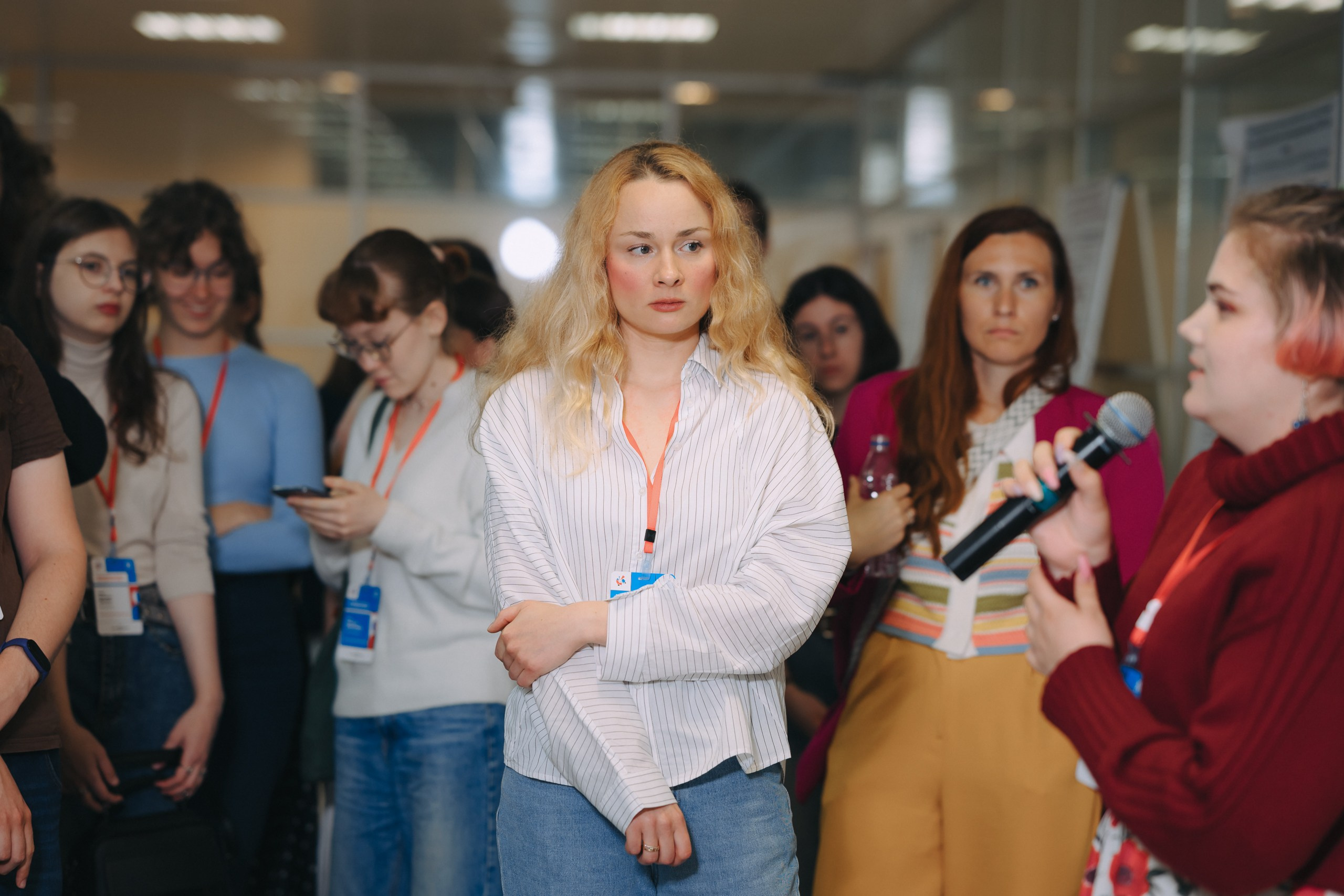 Эксп Линг. Komonev