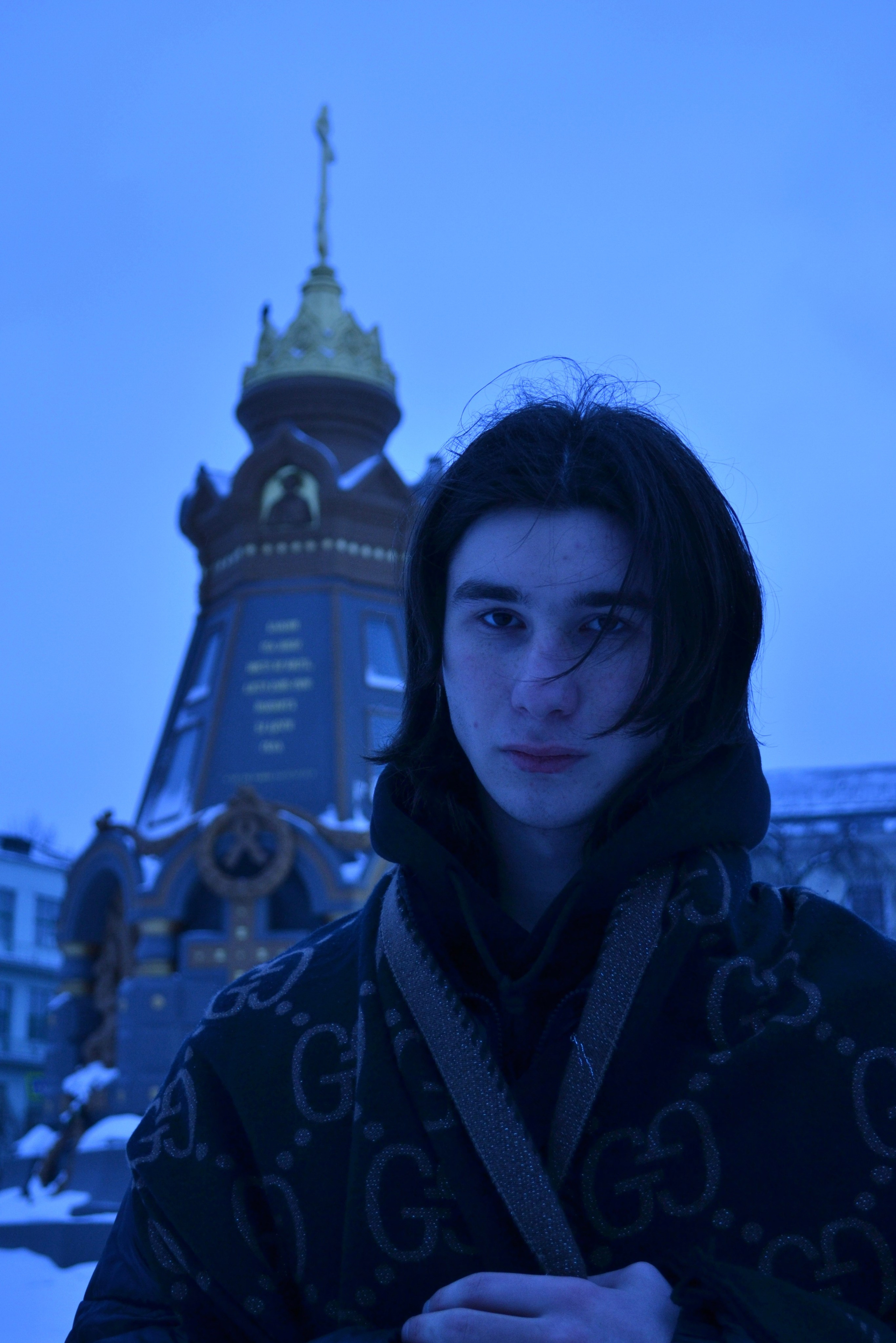 Мои работы. Фотограф Москва-Нальчик Абазов Астемир