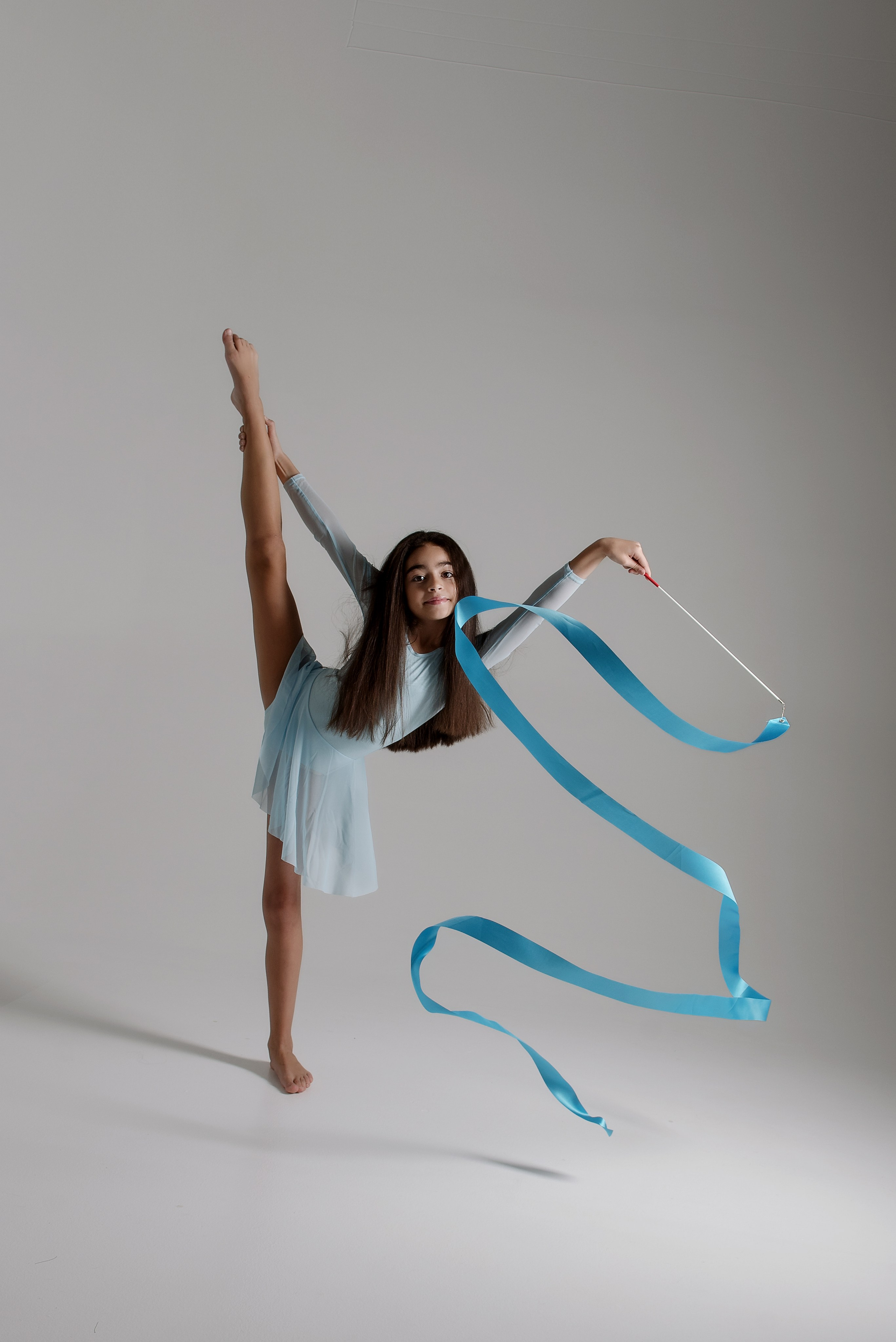 Нина. Детский фотограф в Долгопрудном и Москве