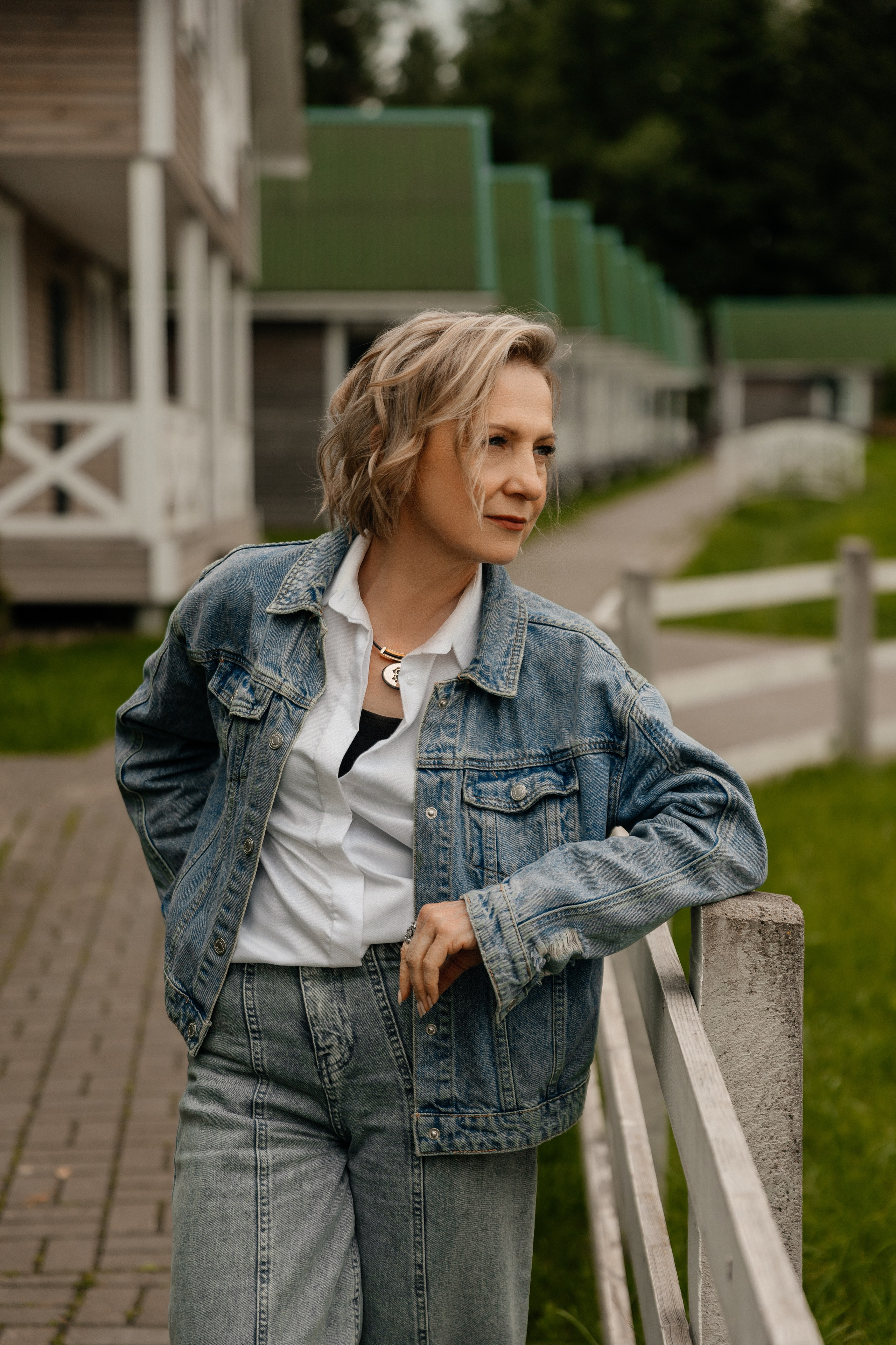 Ирина (Экспресс съёмка). Свадебный и женский фотограф в Минске, Жодино, Смолевичах Пентка Дарья