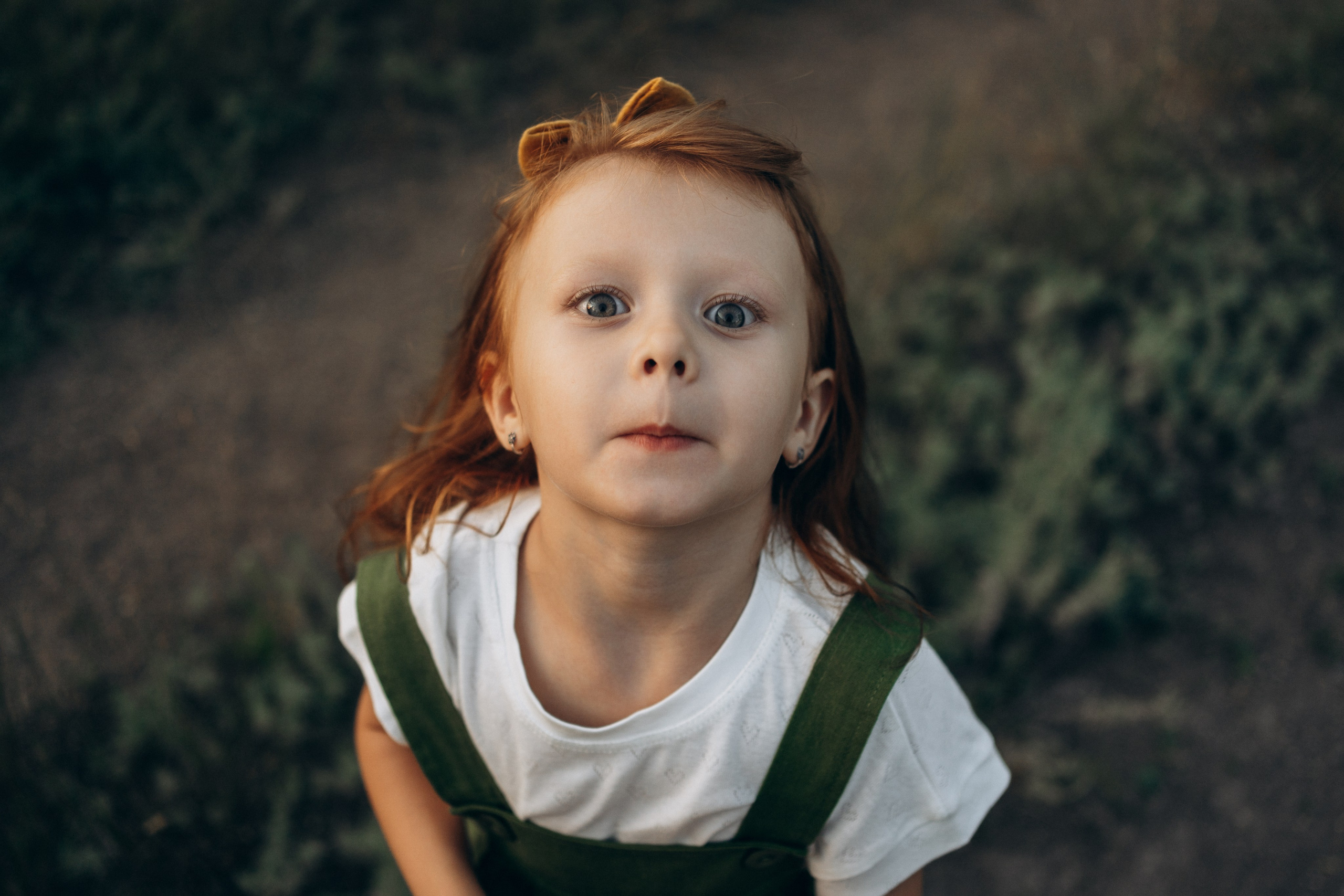 Все вместе. Семейный фотограф в Калининграде Елена Глазунова