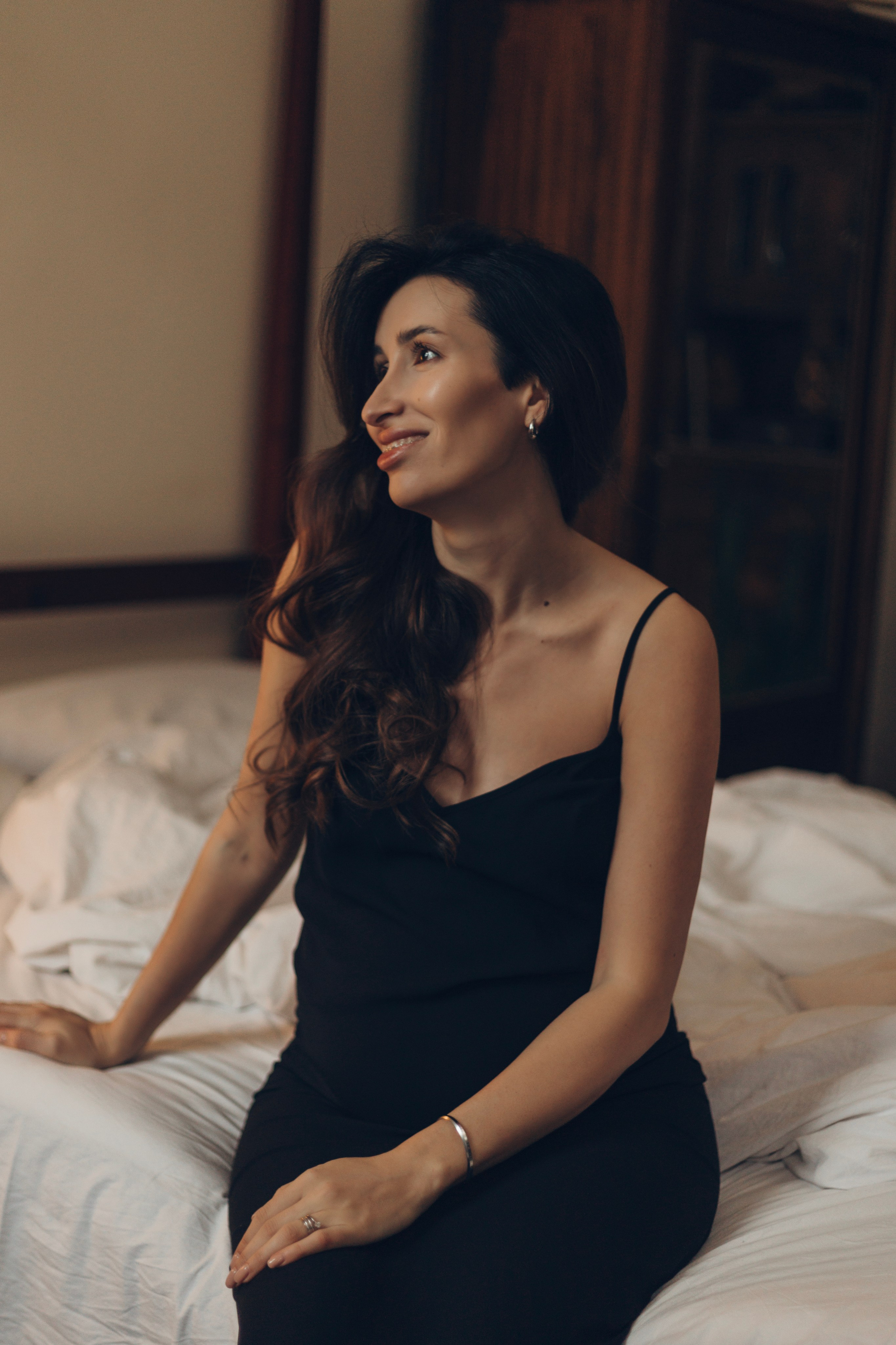 Под сердцем. Семейный фотограф Санкт-Петербург СПб Анастасия Гаврилюк