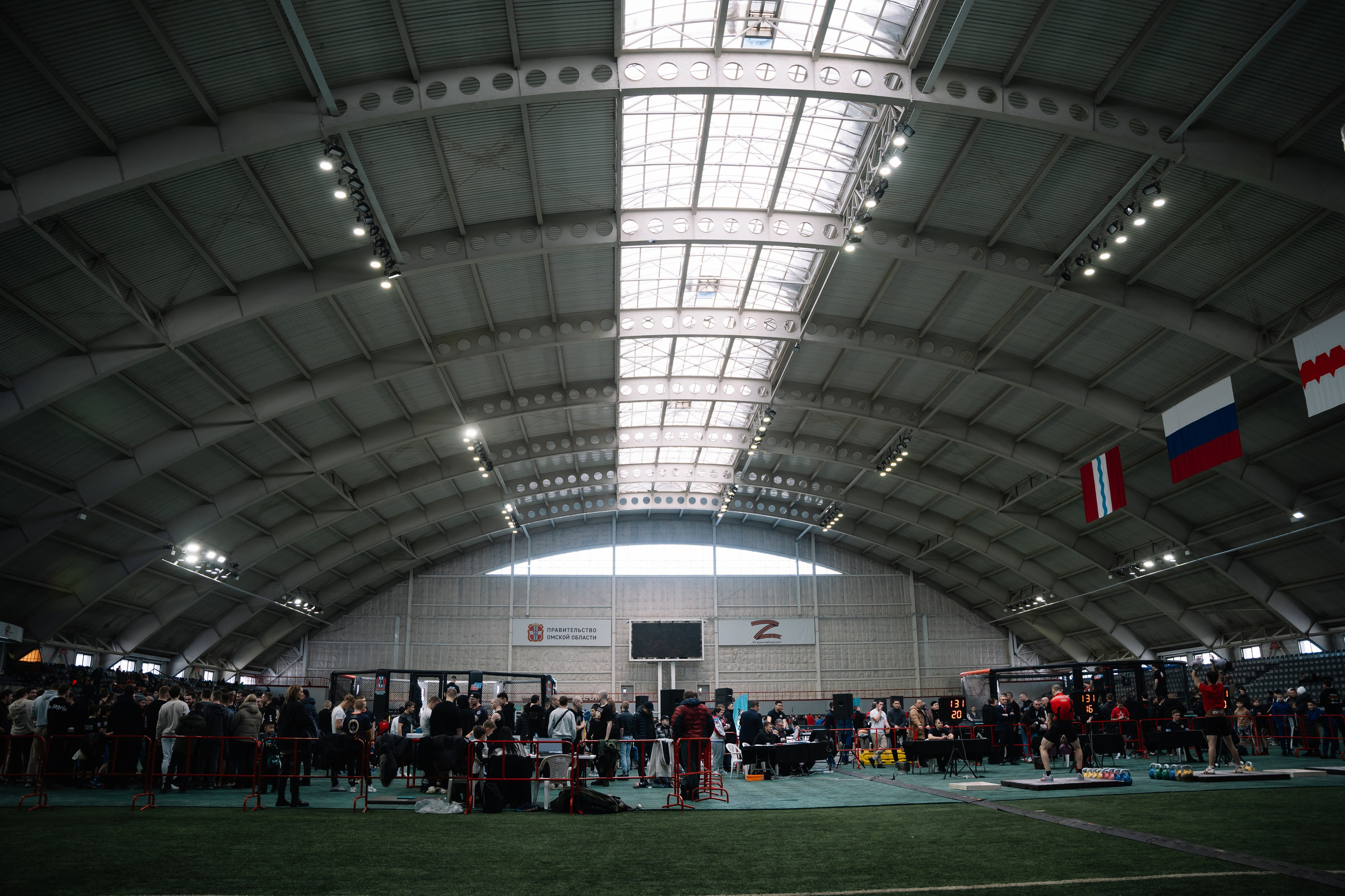 Репортаж. Свадебный Фотограф и Видеограф Омск