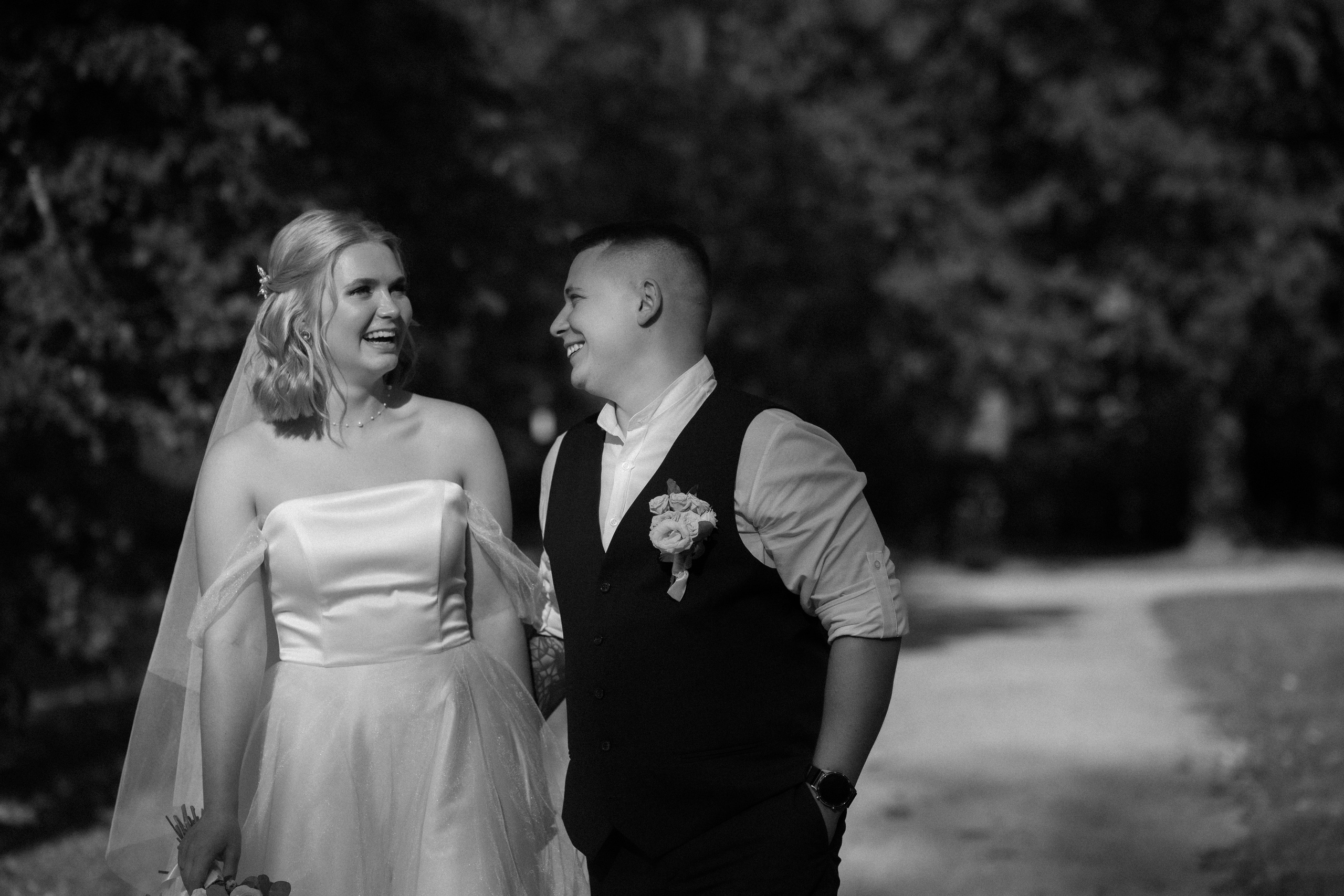 Анастасия & Дмитрий. Семейный и детский фотограф в Сергиев Посаде, Хотьково Якимчук Любовь