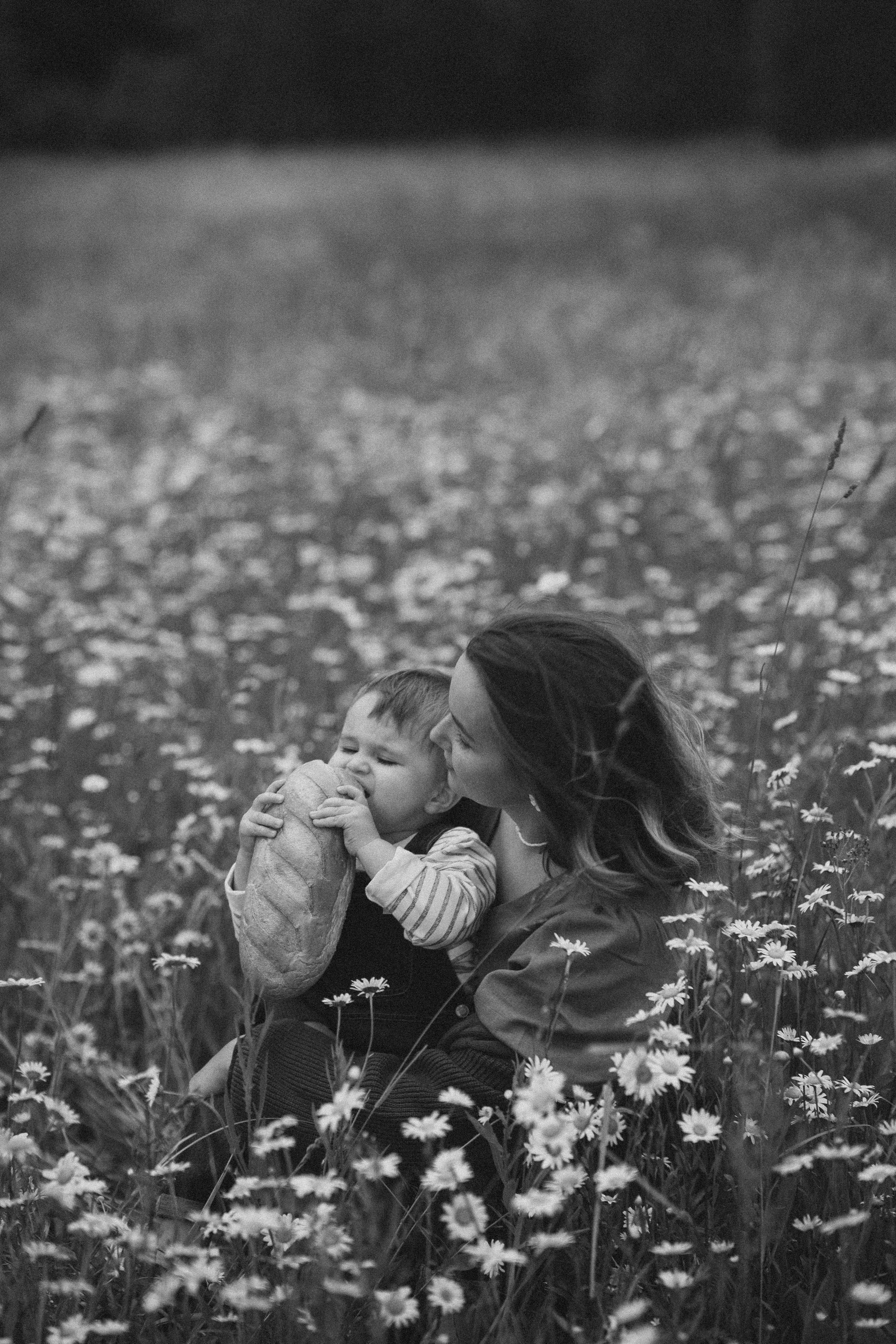 Мамино счастье. Семейный и детский фотограф в Сергиев Посаде, Хотьково Якимчук Любовь